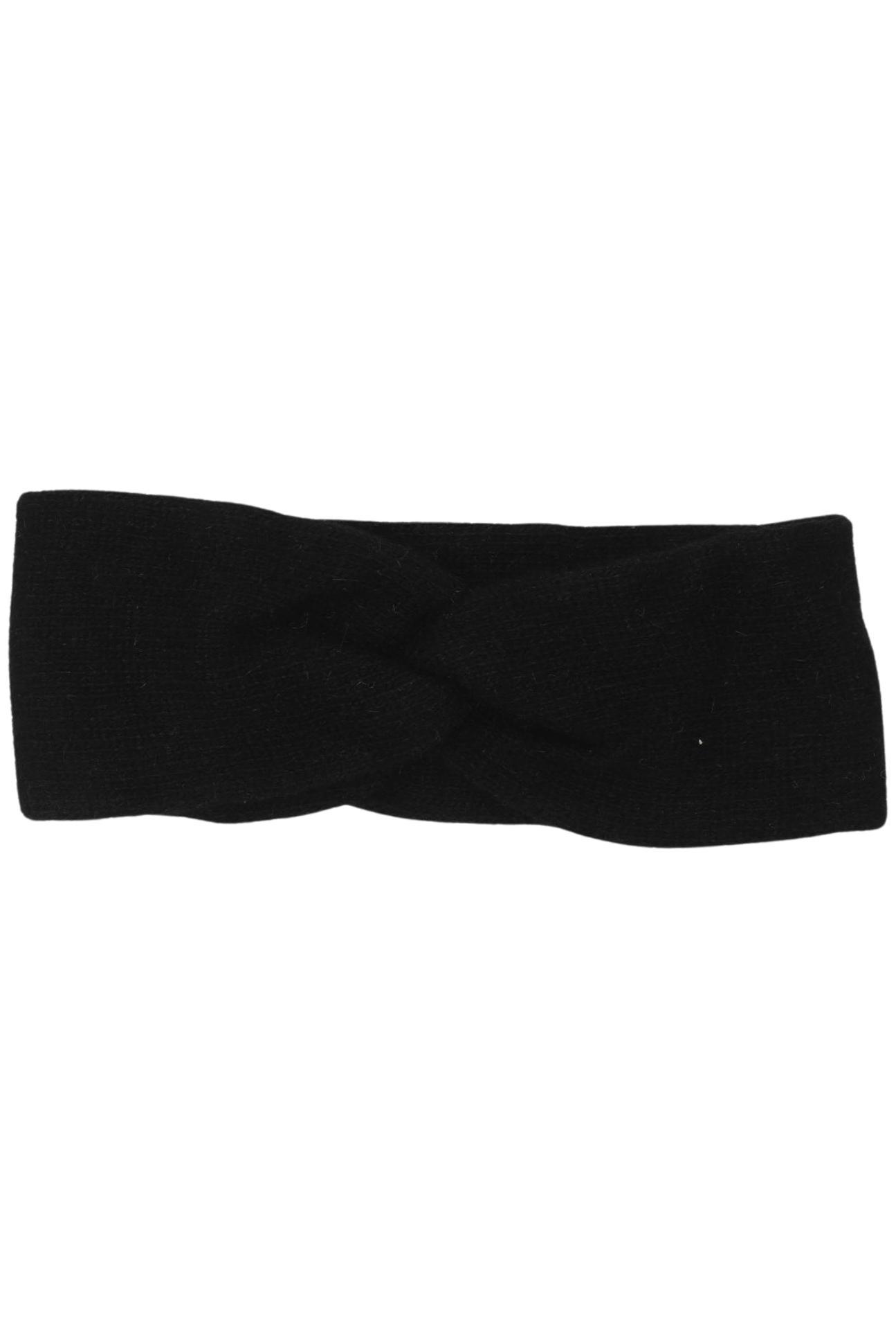 

Roeckl Damen Hut/Mütze, schwarz, Gr. uni