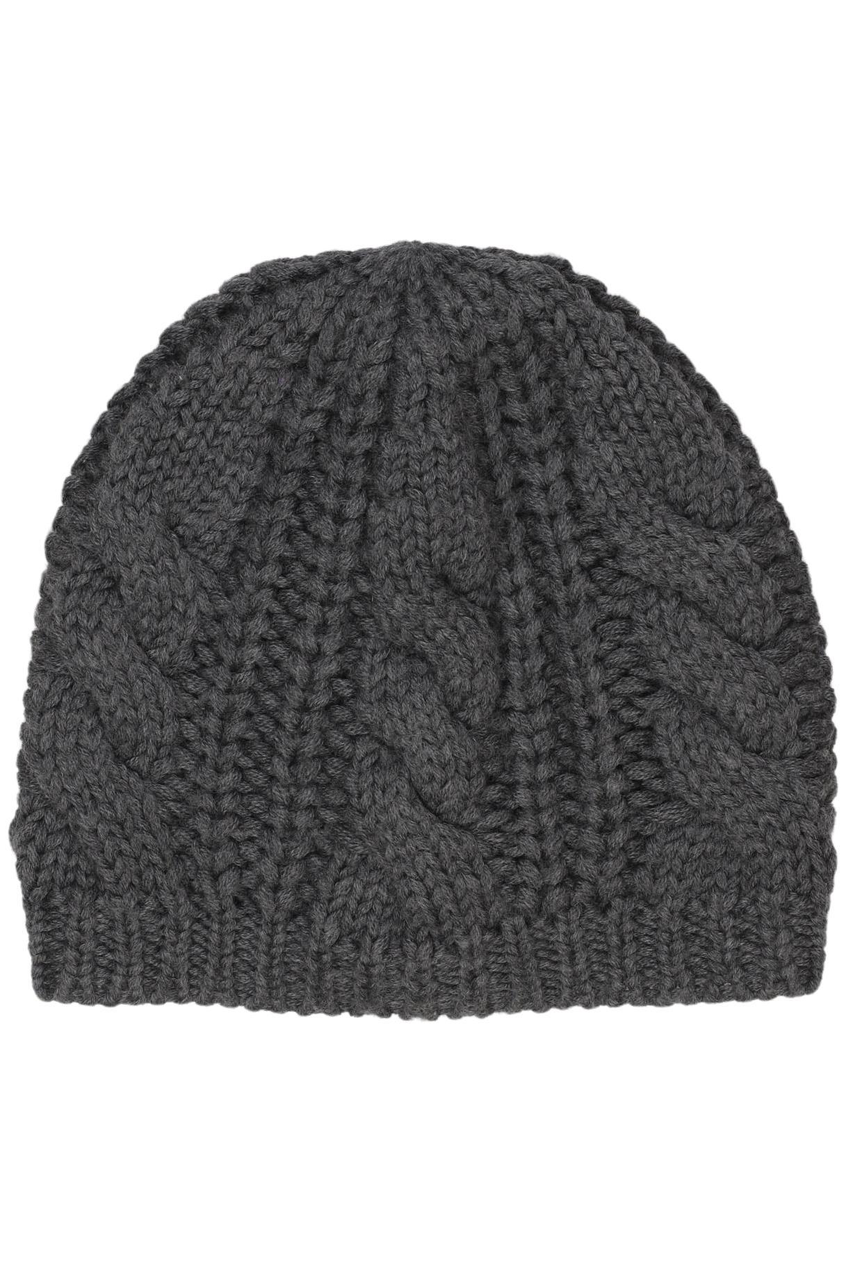 

Roeckl Damen Hut/Mütze, grau, Gr. uni