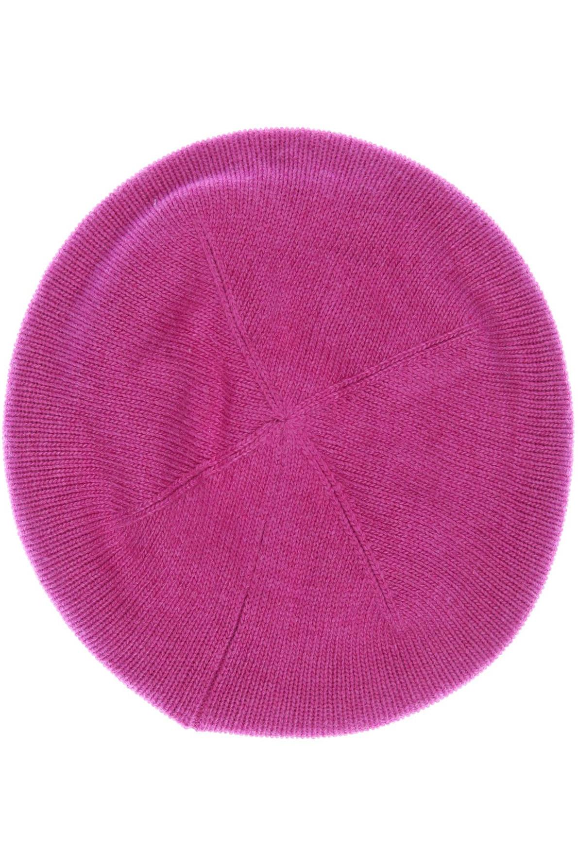 

Roeckl Damen Hut/Mütze, pink