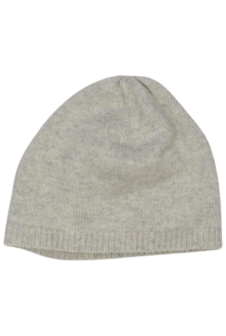 

Roeckl Damen Hut/Mütze, grau, Gr. uni