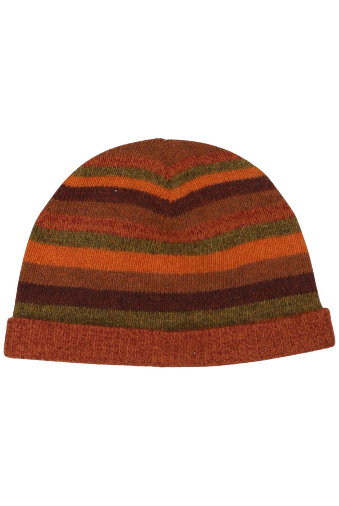 

Roeckl Damen Hut/Mütze, mehrfarbig, Gr. uni