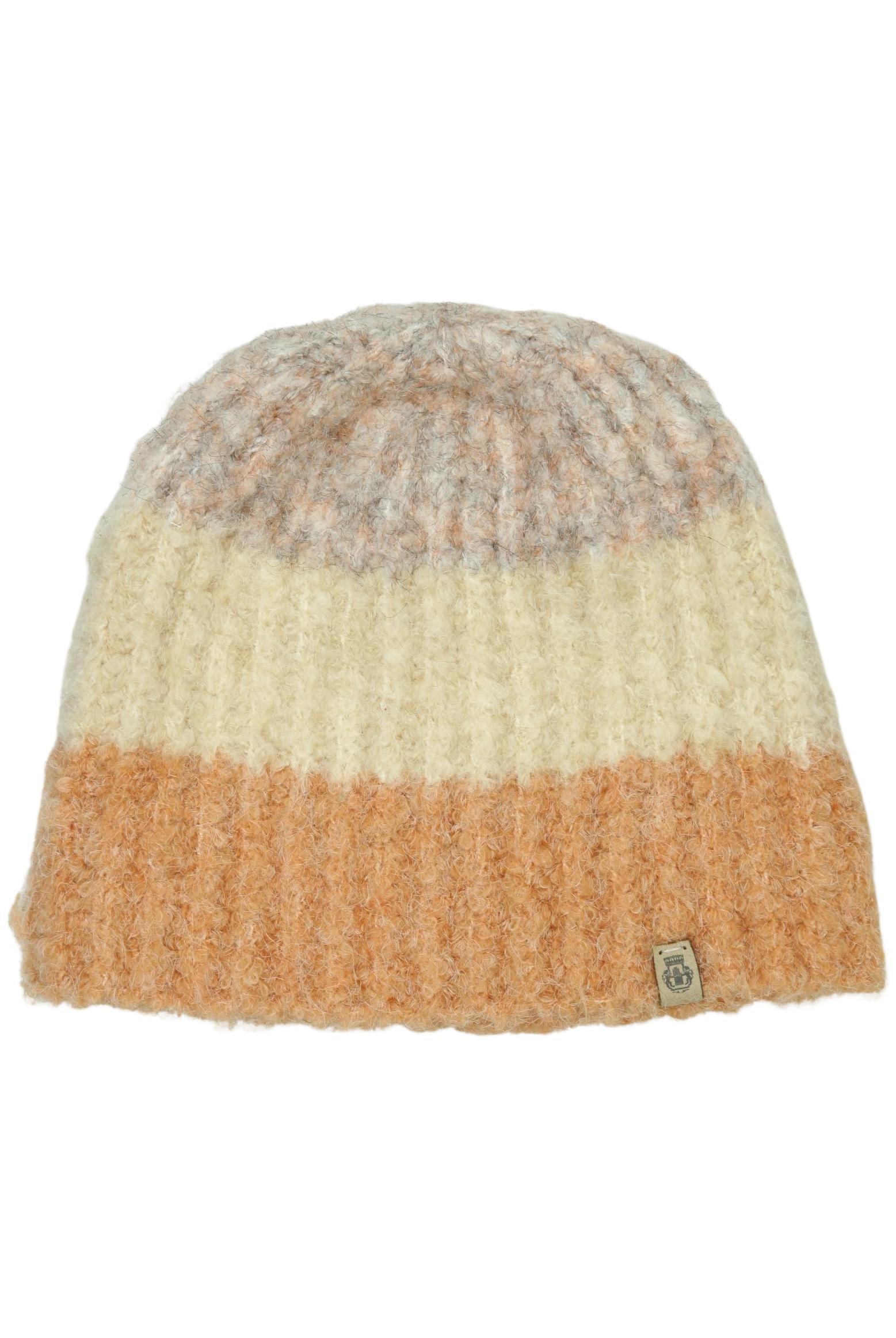 

Roeckl Damen Hut/Mütze, mehrfarbig, Gr. uni