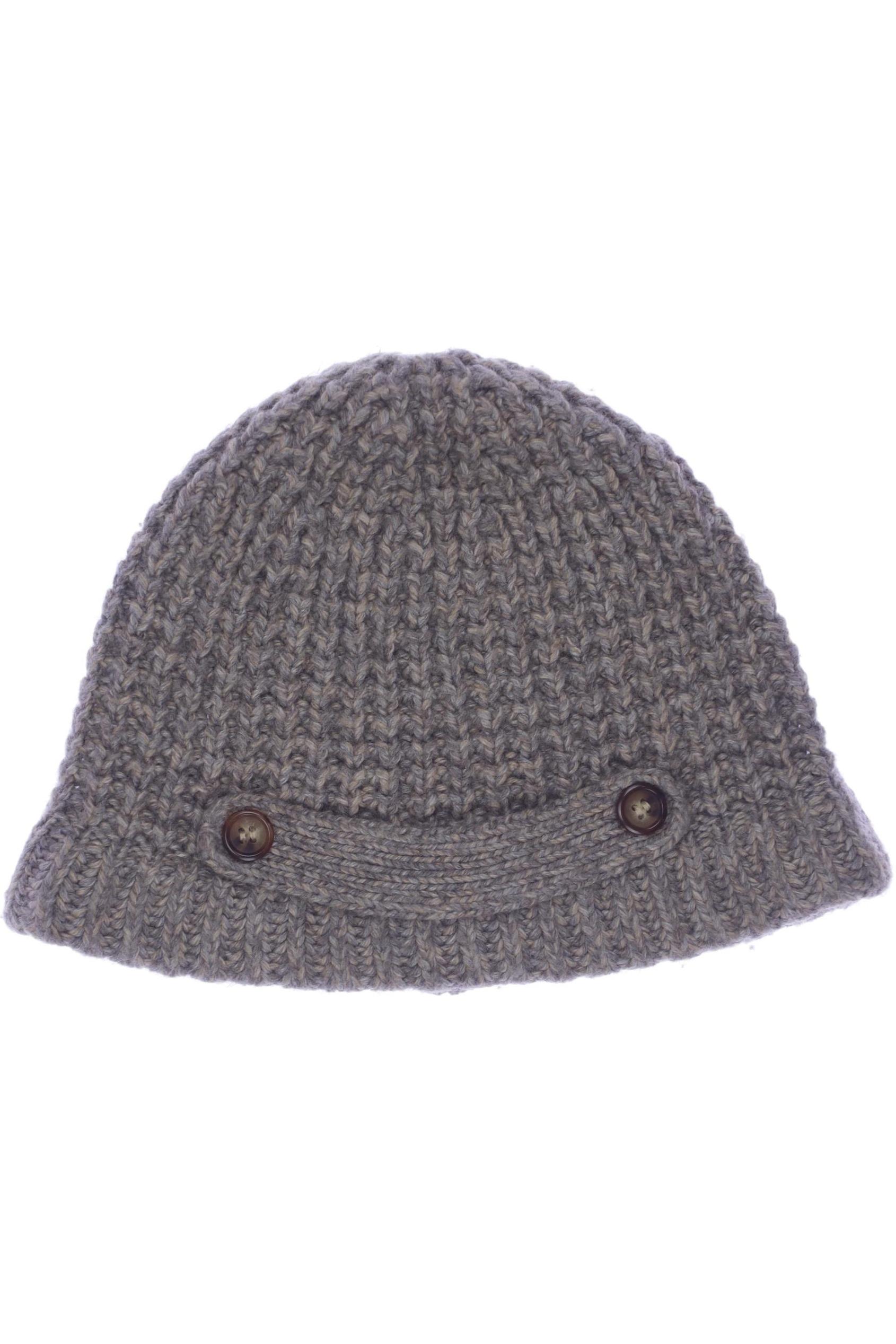

Roeckl Damen Hut/Mütze, beige, Gr. uni