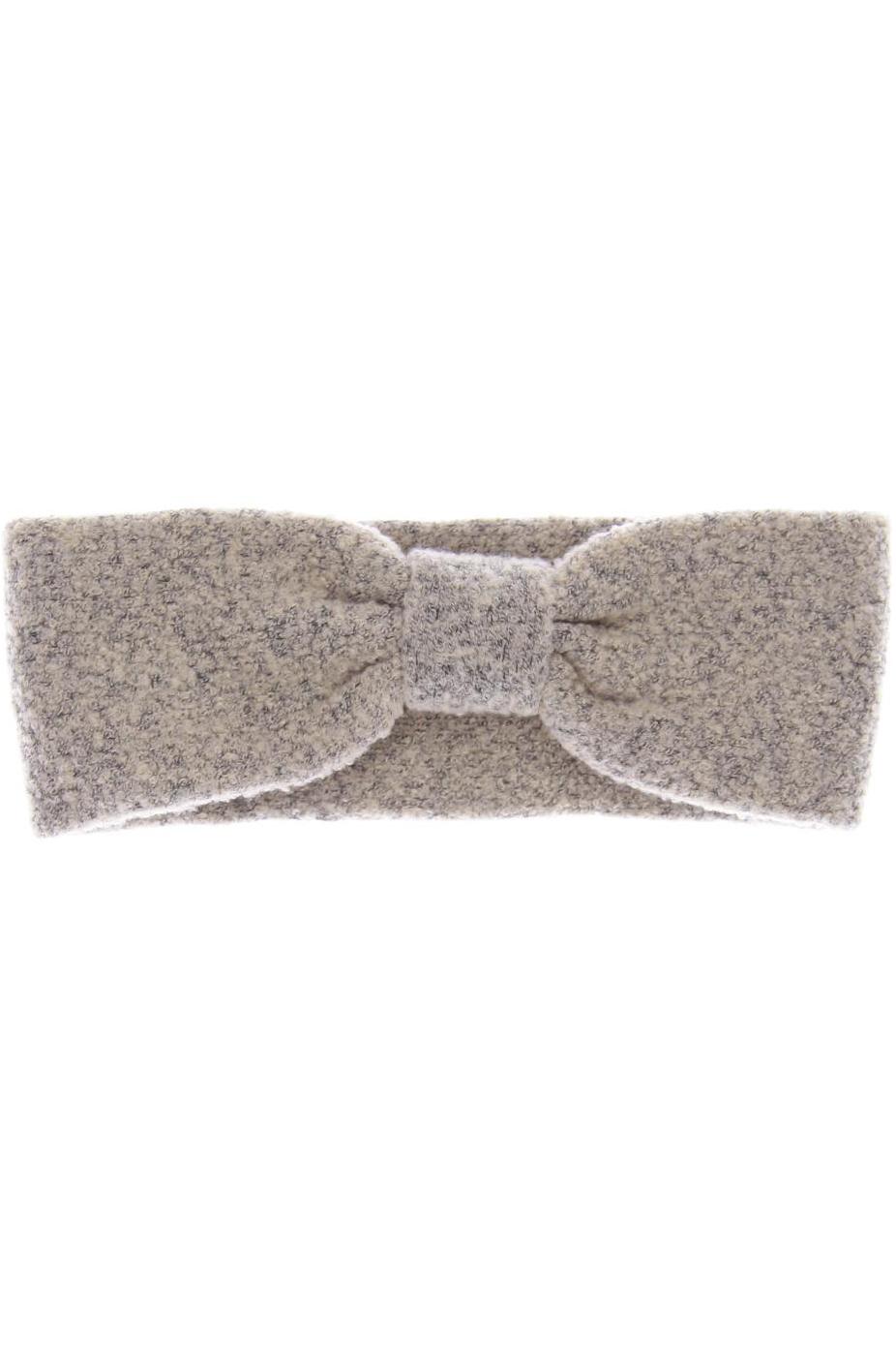 

Roeckl Damen Hut/Mütze, beige, Gr. uni
