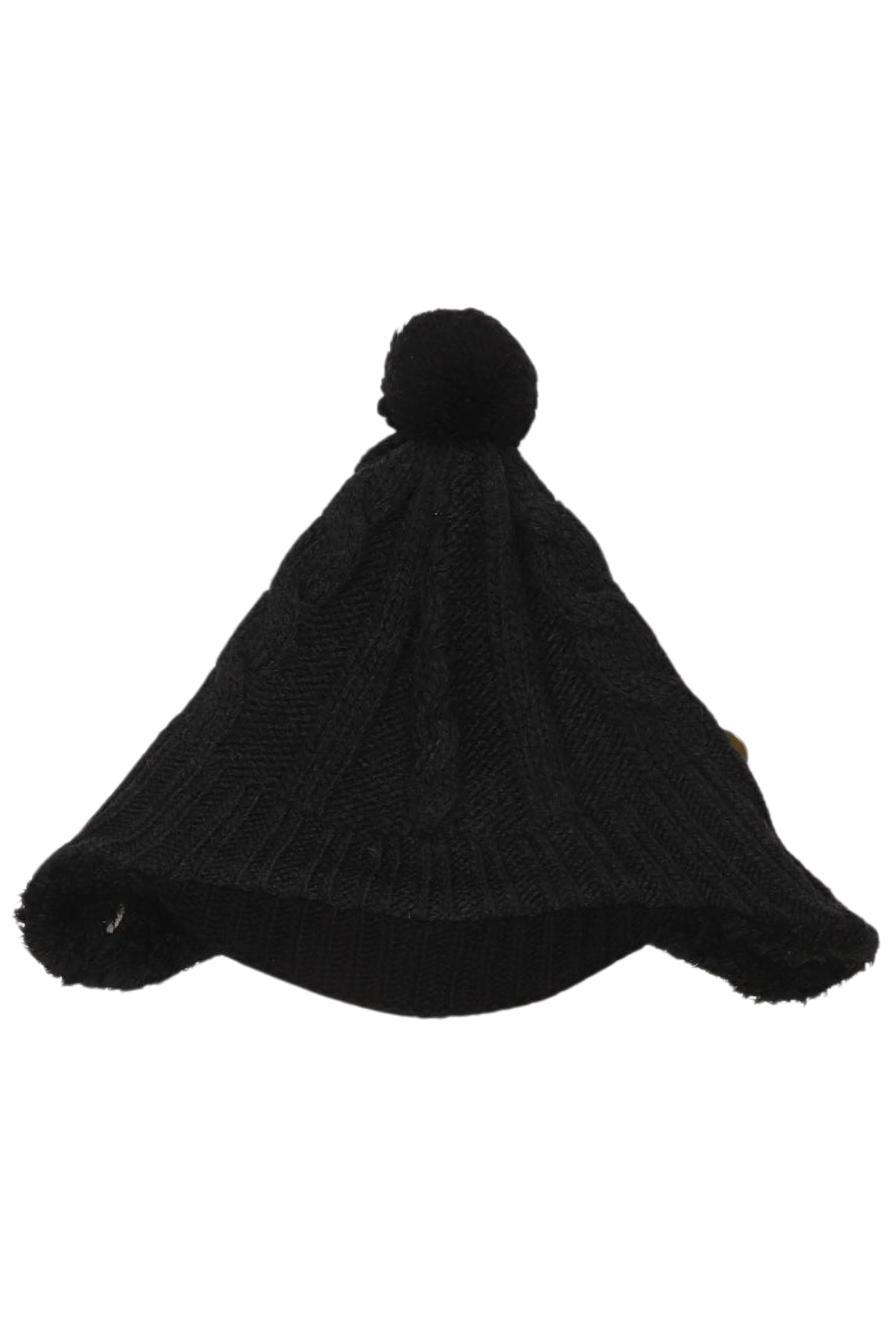 

Roeckl Damen Hut/Mütze, schwarz, Gr. uni