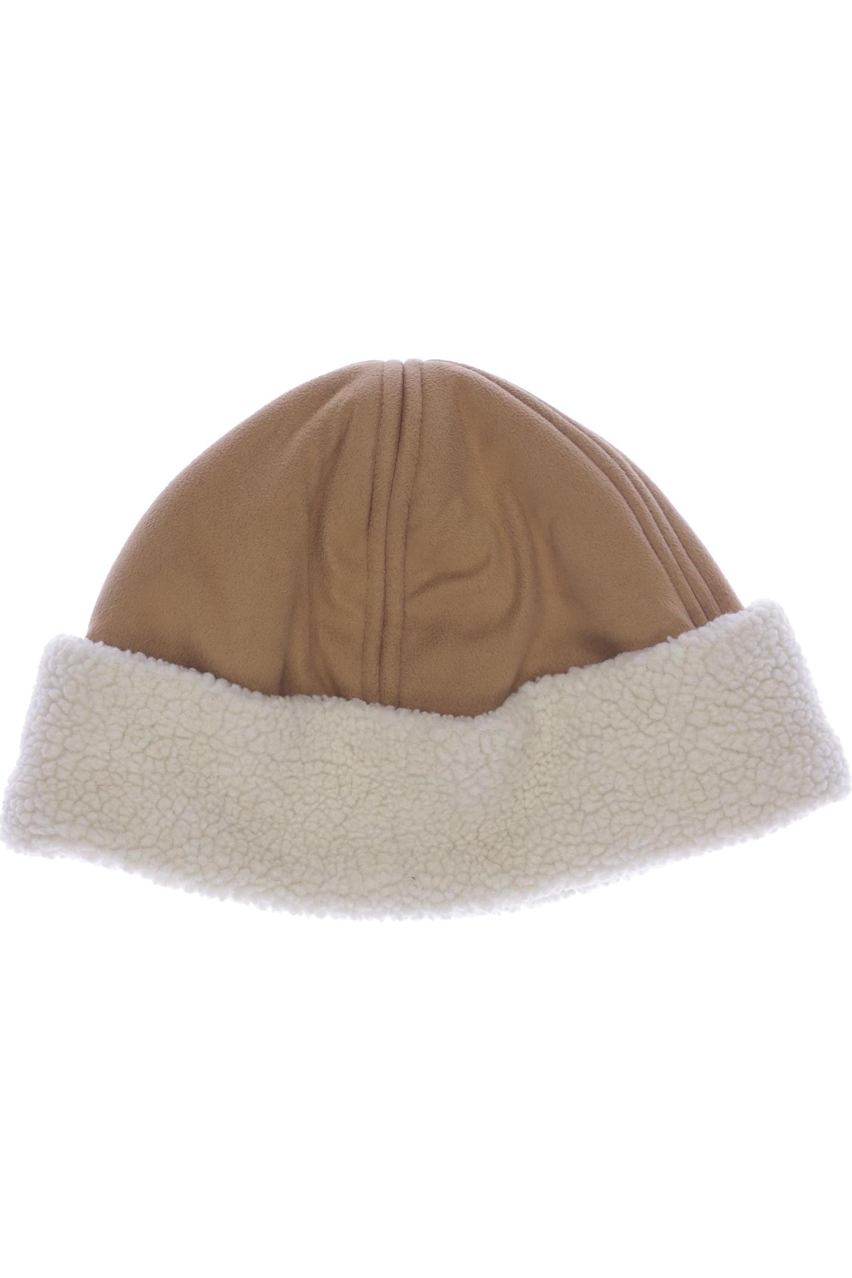 

Roeckl Damen Hut/Mütze, beige, Gr. uni