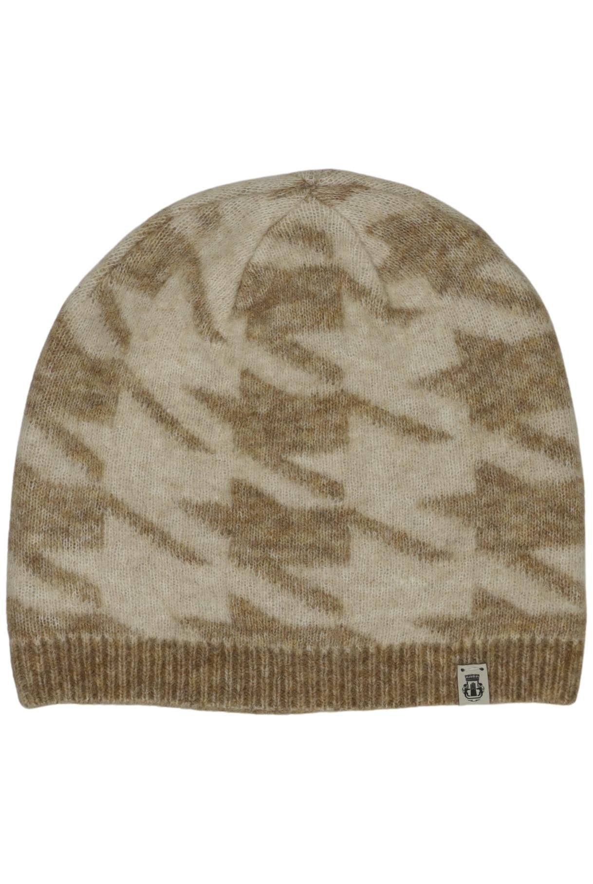 

Roeckl Damen Hut/Mütze, beige, Gr. uni