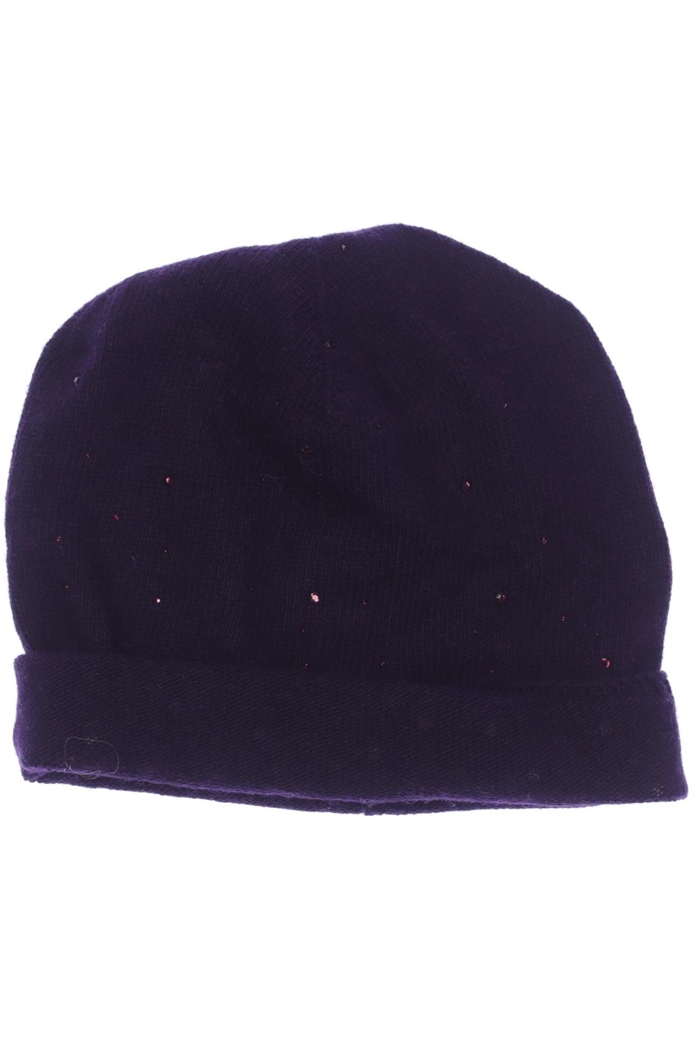 

Roeckl Damen Hut/Mütze, flieder, Gr. uni