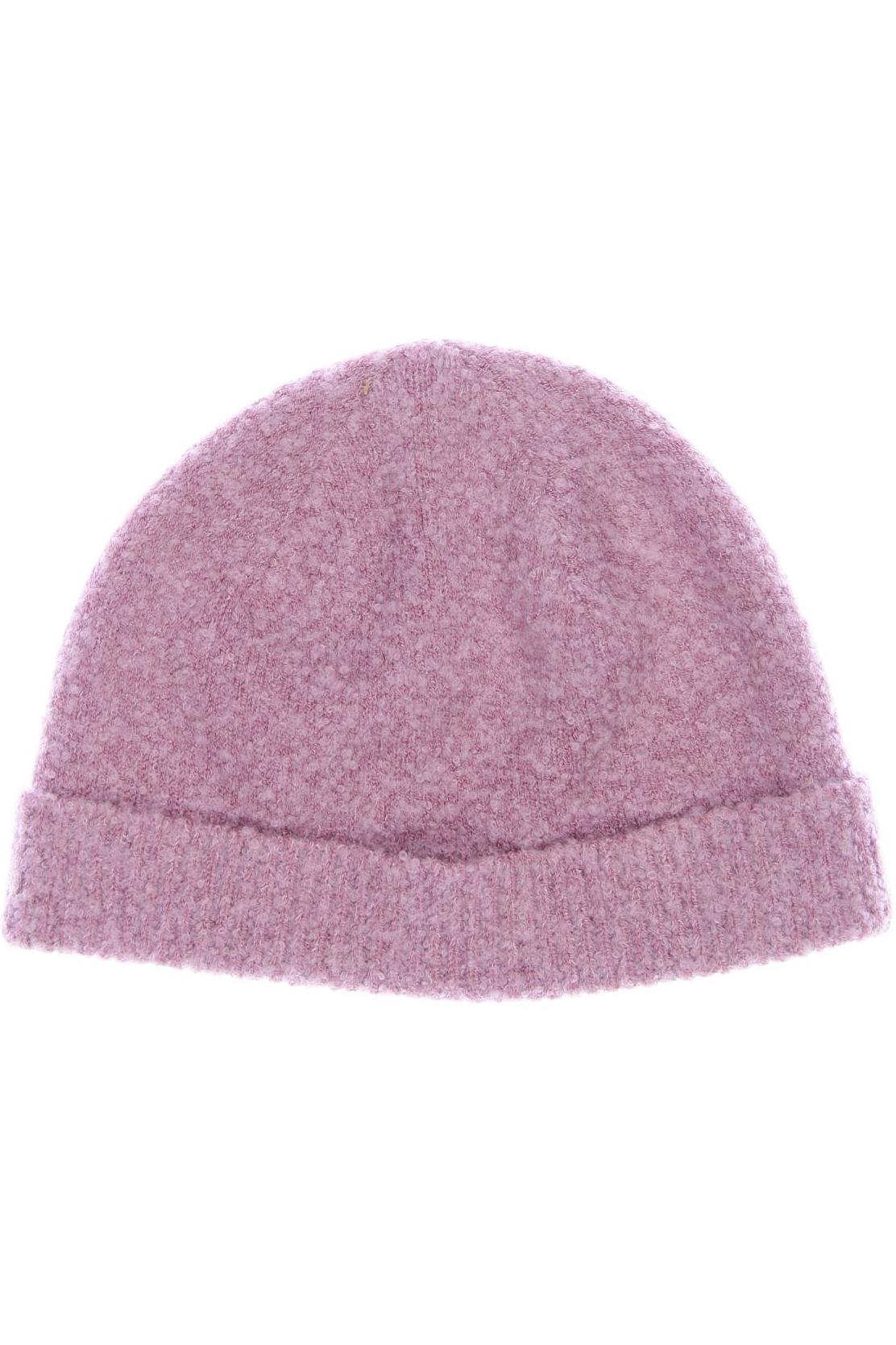 

Roeckl Damen Hut/Mütze, pink