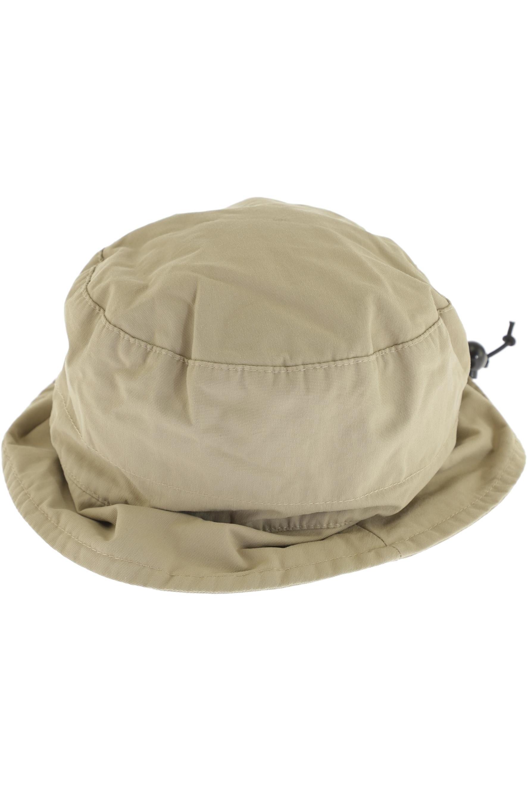 

Roeckl Damen Hut/Mütze, beige, Gr. 56