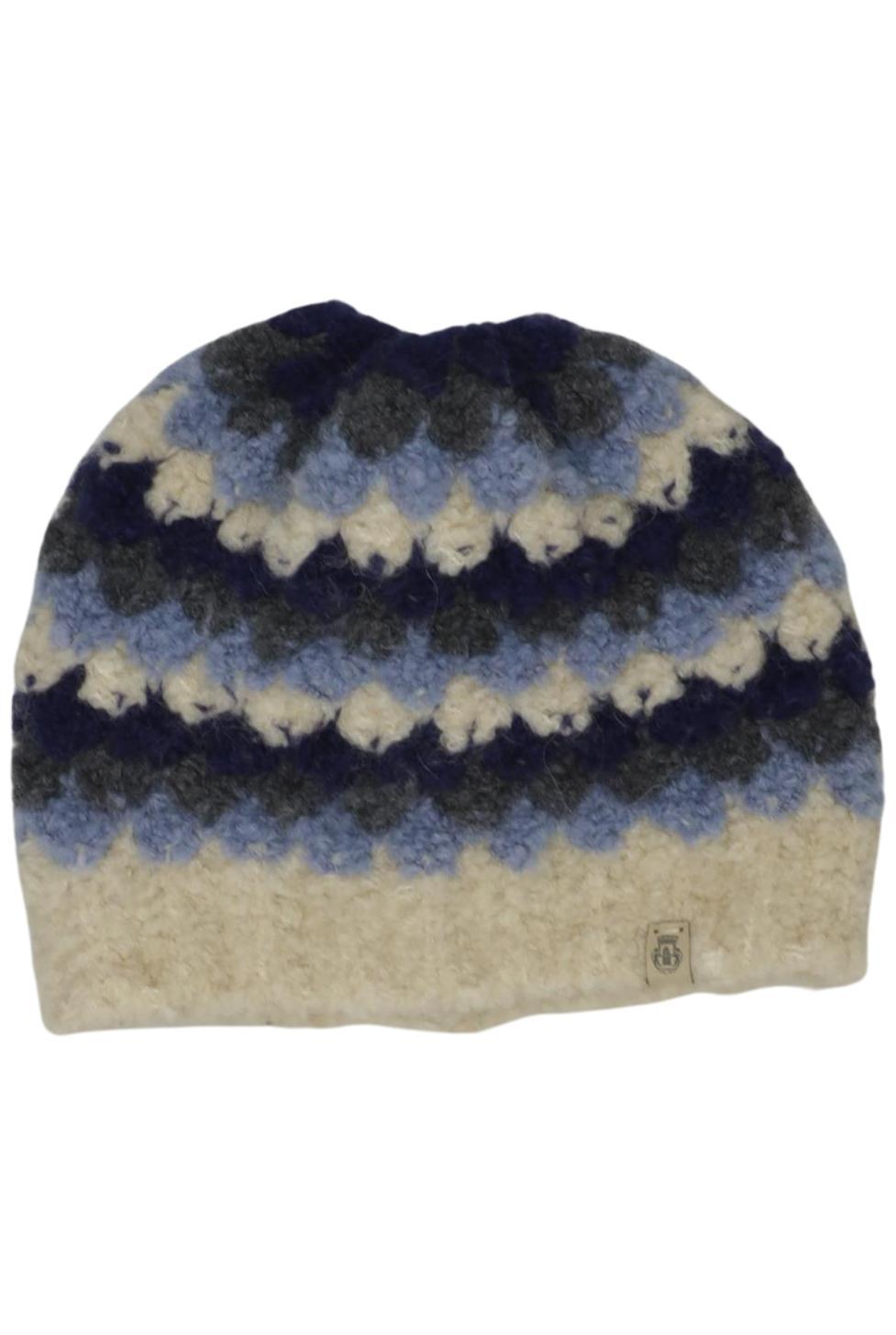 

Roeckl Damen Hut/Mütze, mehrfarbig, Gr. uni