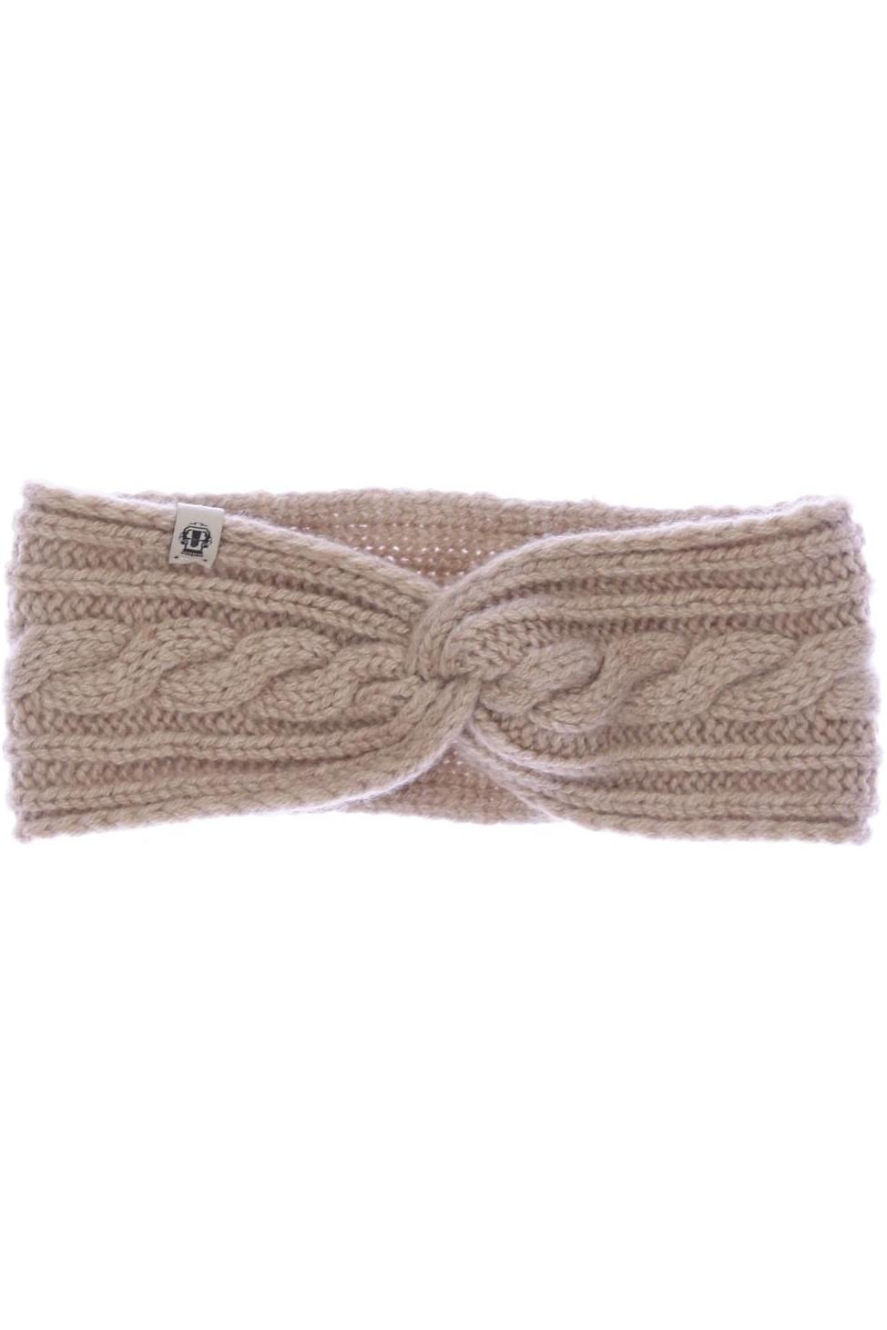 

Roeckl Damen Hut/Mütze, beige, Gr. uni