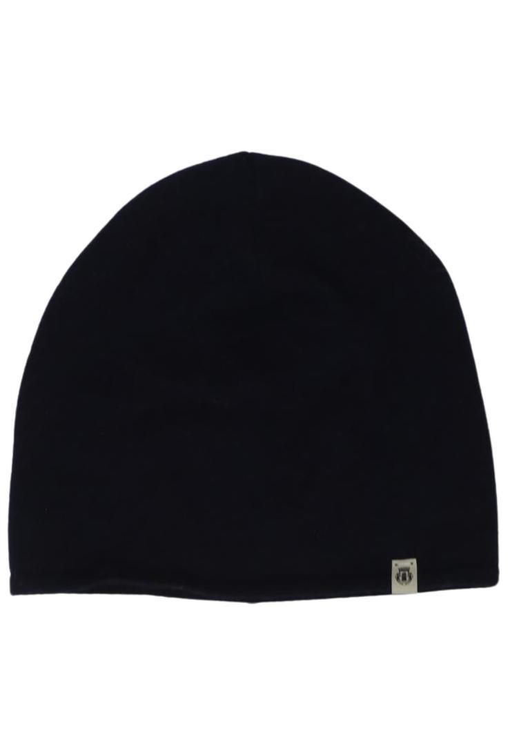 

Roeckl Damen Hut/Mütze, marineblau, Gr. uni