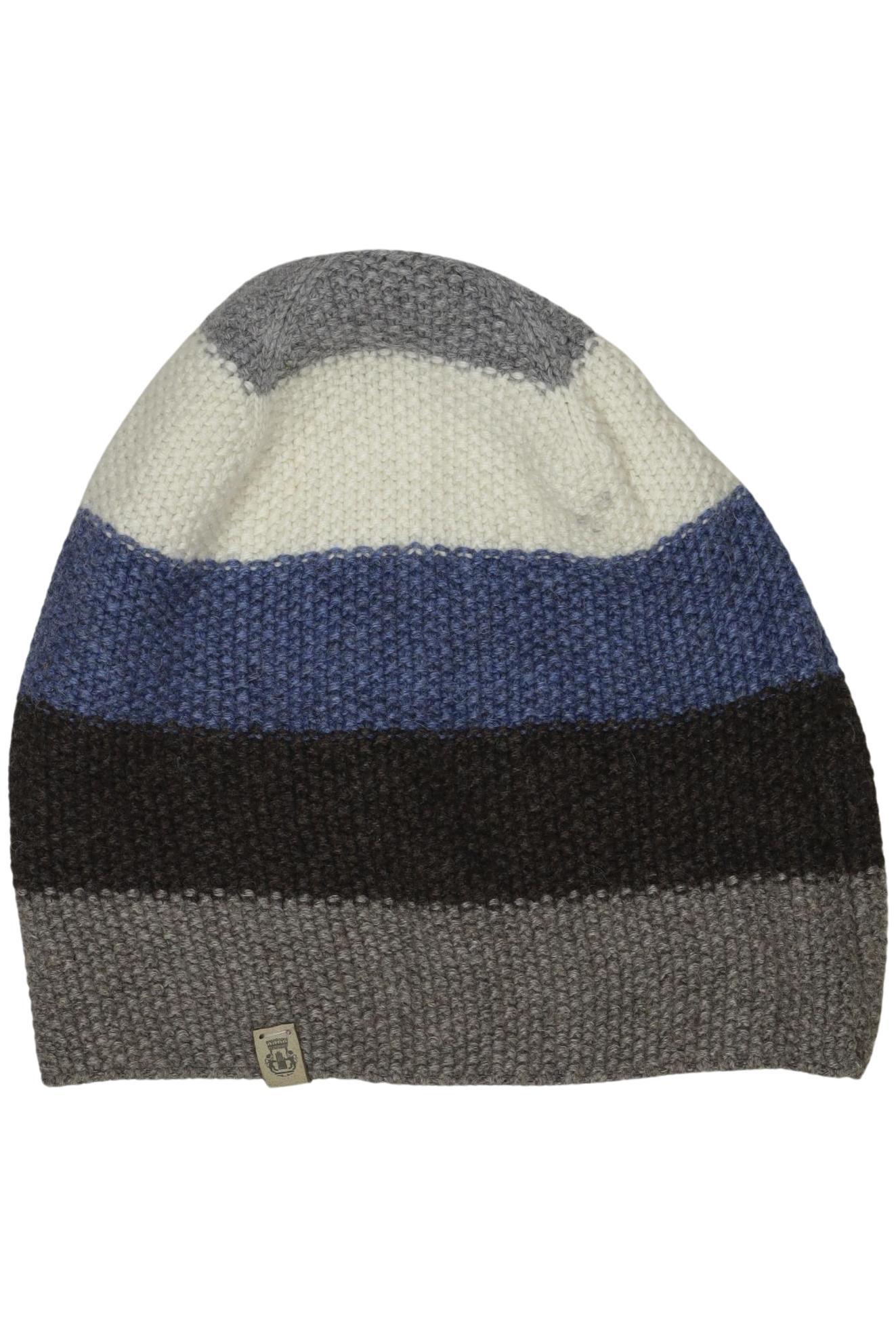 

Roeckl Damen Hut/Mütze, mehrfarbig, Gr. uni