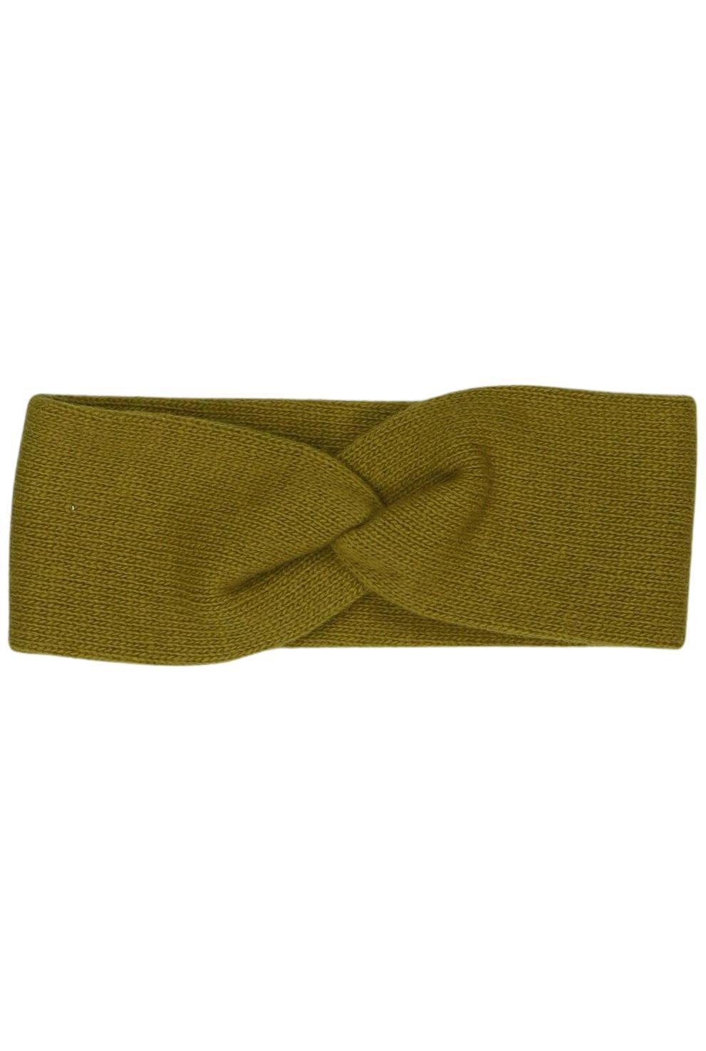 

Roeckl Damen Hut/Mütze, beige, Gr. uni