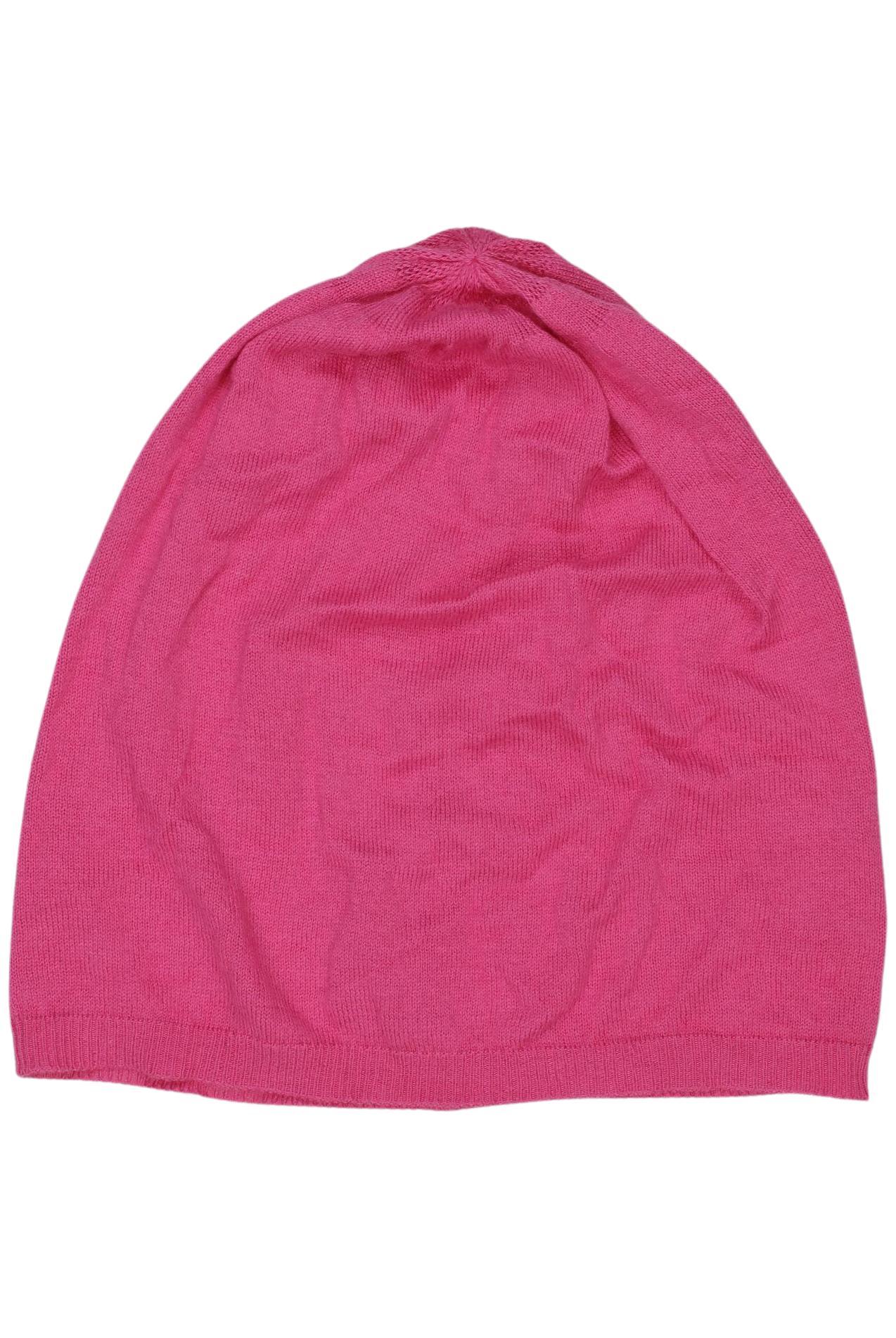 

Roeckl Damen Hut/Mütze, pink, Gr. uni