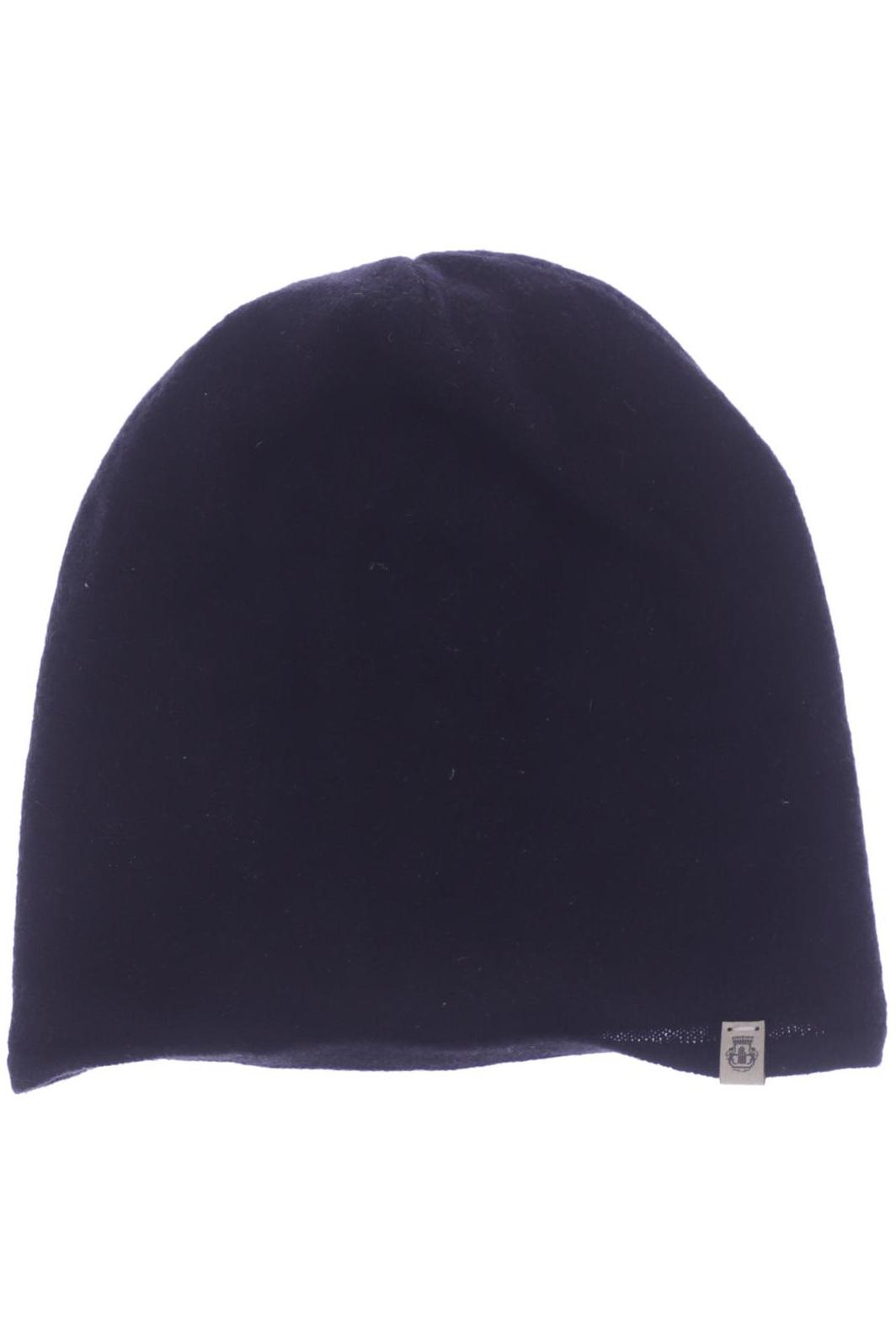 

Roeckl Damen Hut/Mütze, schwarz, Gr. uni