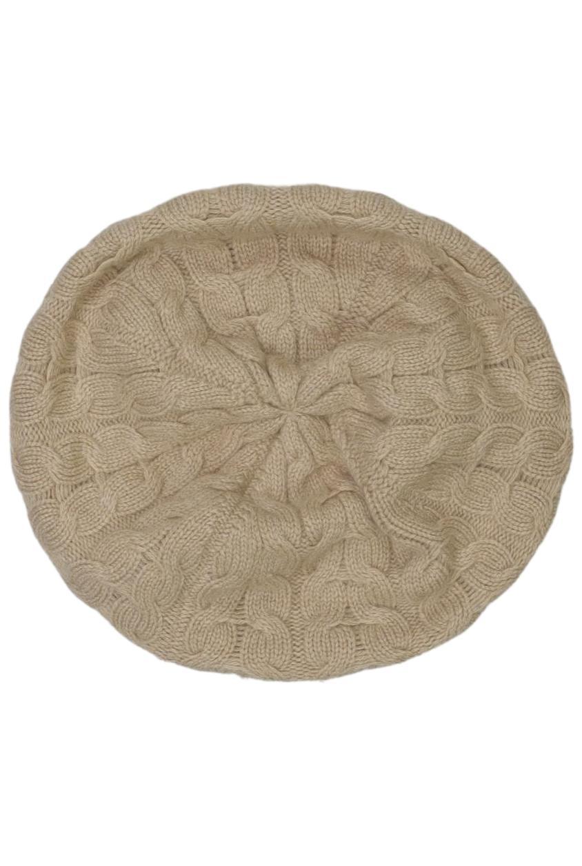 

Roeckl Damen Hut/Mütze, beige, Gr. uni