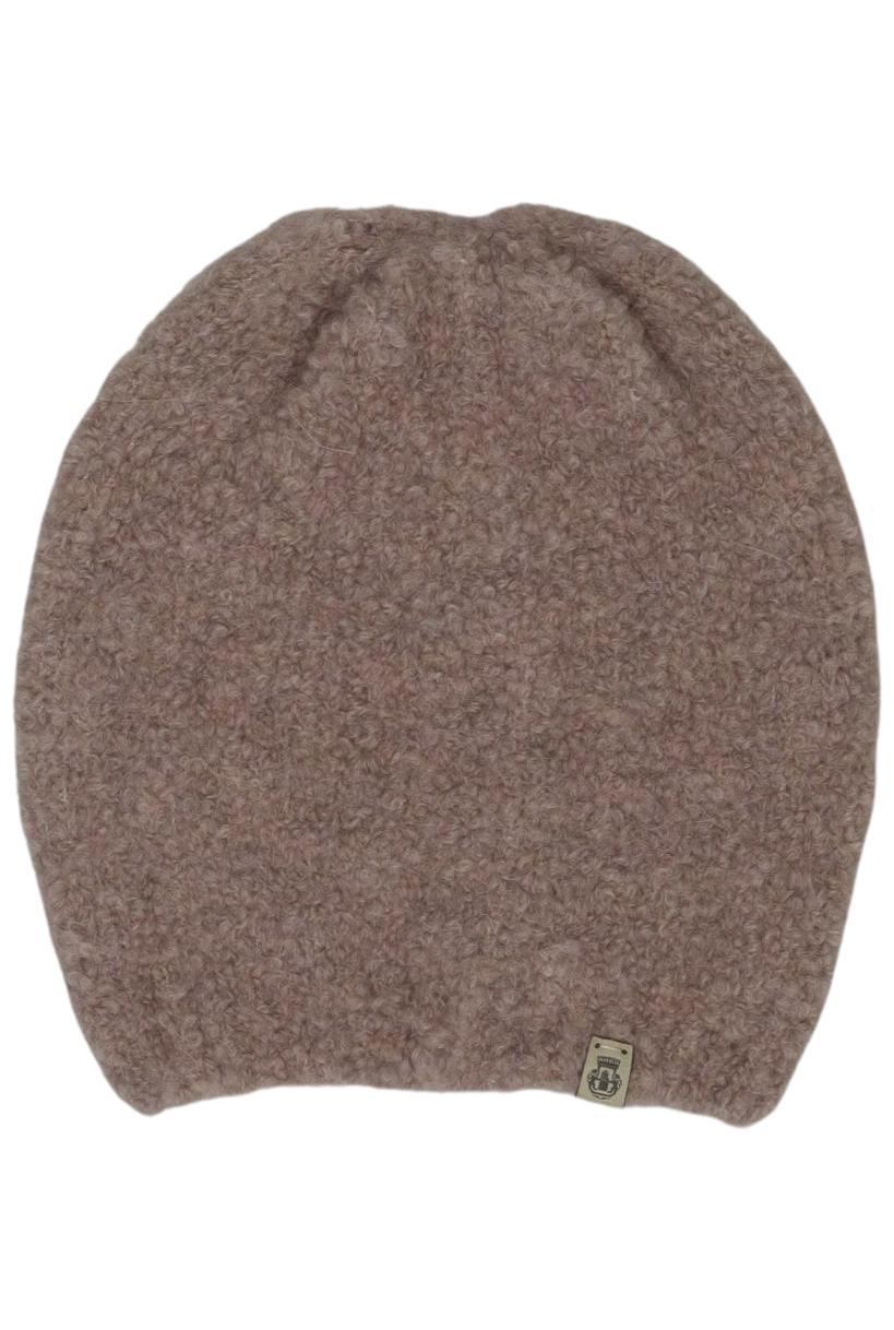 

Roeckl Damen Hut/Mütze, braun, Gr. uni