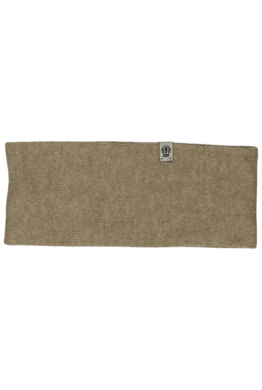 

Roeckl Damen Hut/Mütze, beige, Gr. uni