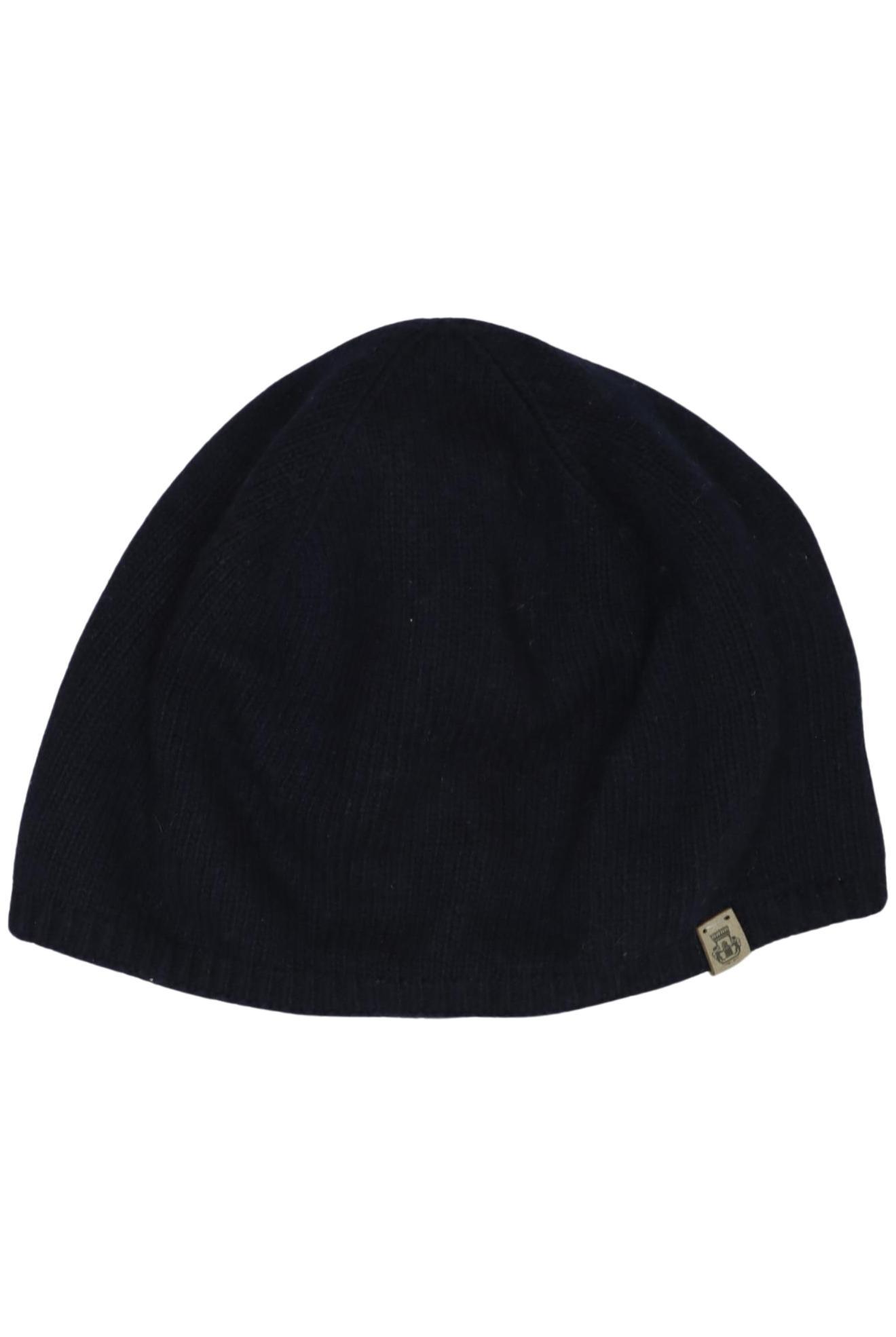 

Roeckl Damen Hut/Mütze, marineblau, Gr. uni