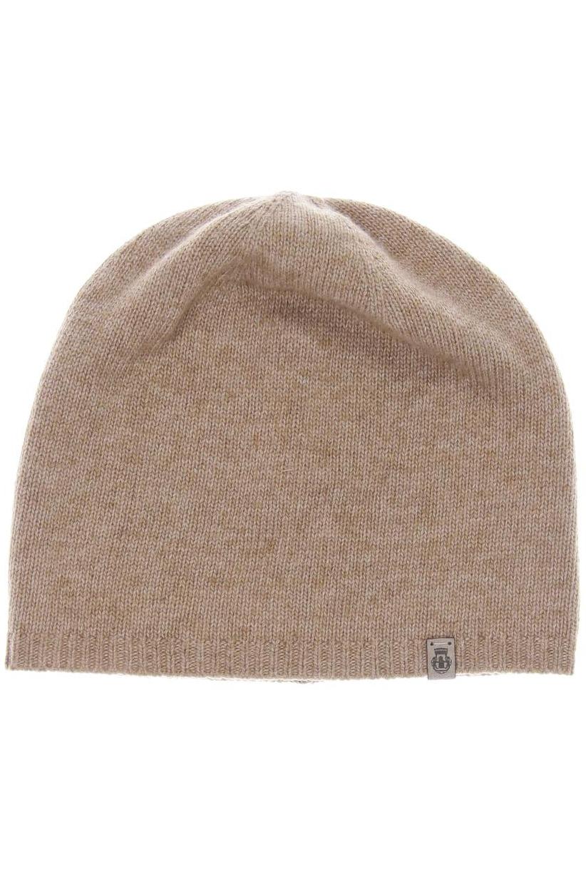 

Roeckl Damen Hut/Mütze, beige, Gr. uni
