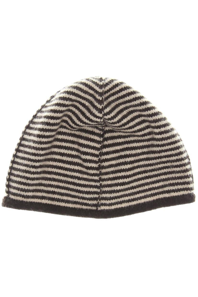 

Roeckl Damen Hut/Mütze, braun, Gr. uni