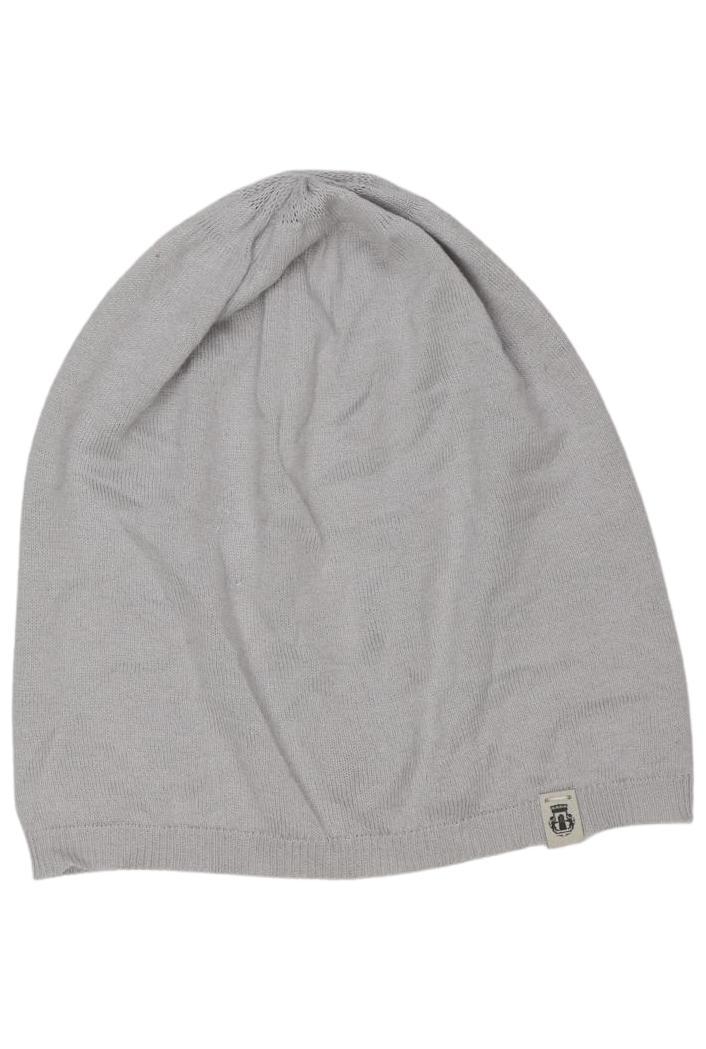 

Roeckl Damen Hut/Mütze, grau, Gr. uni