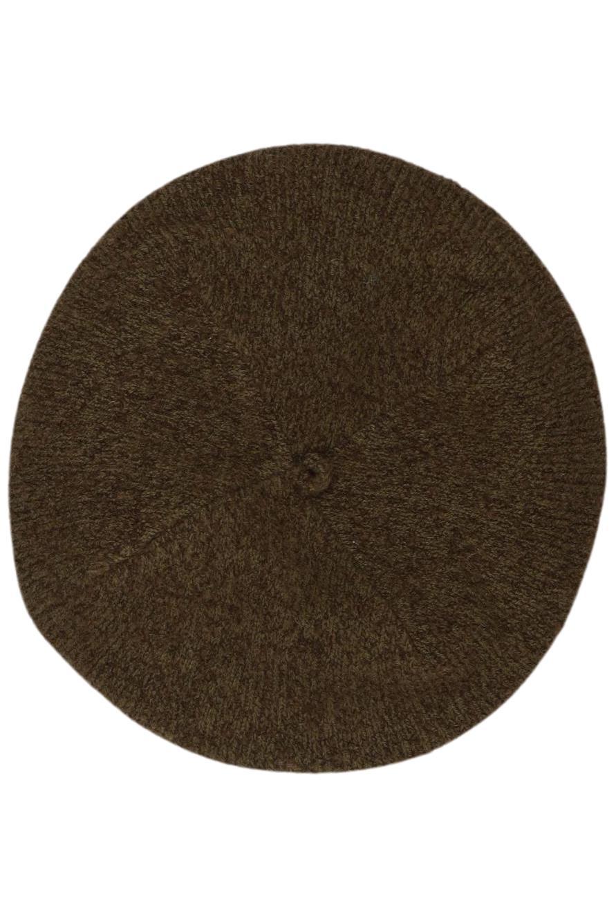 

Roeckl Damen Hut/Mütze, braun, Gr. uni