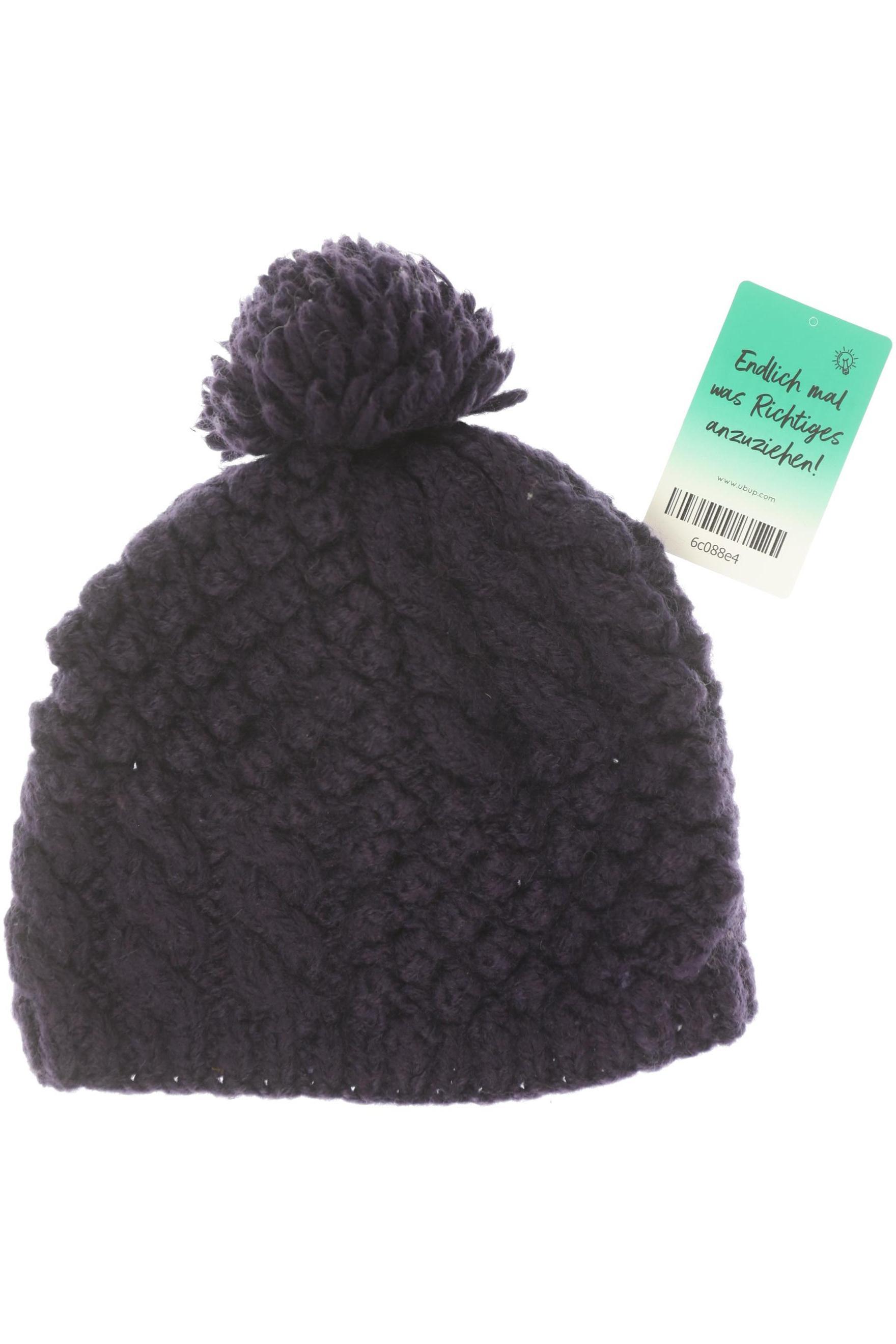 

Roeckl Damen Hut/Mütze, flieder, Gr. uni