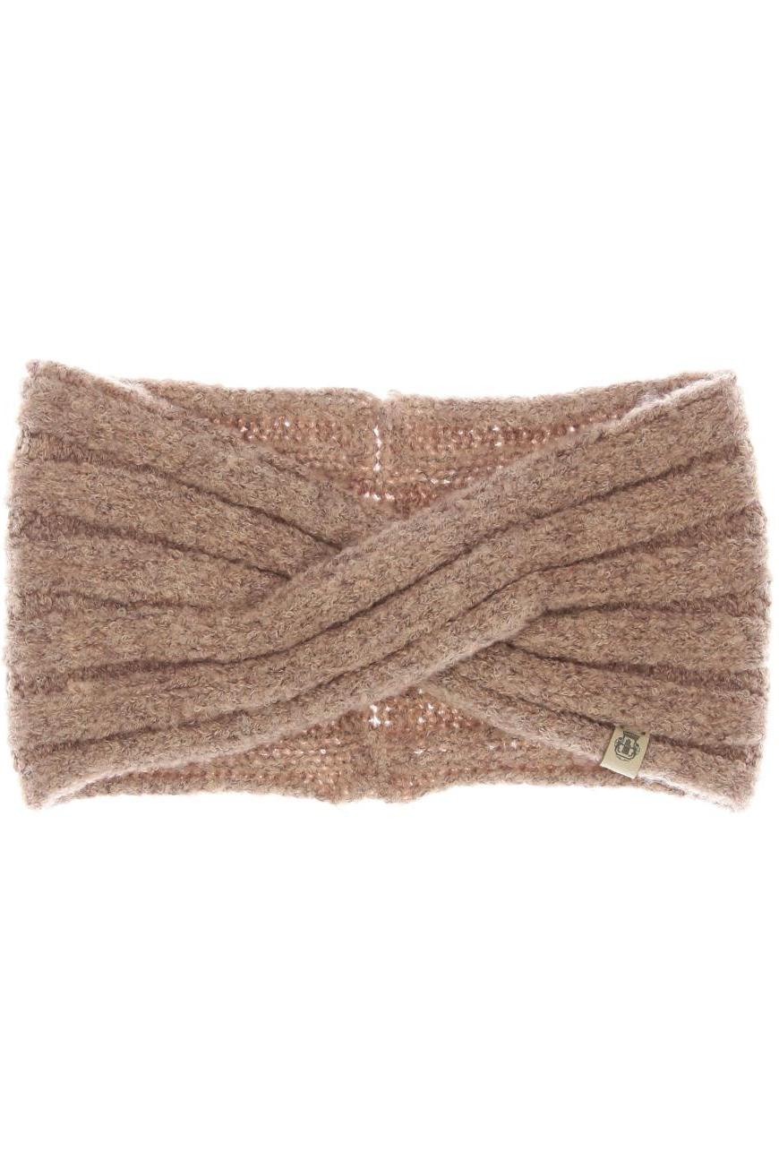 

Roeckl Damen Hut/Mütze, beige