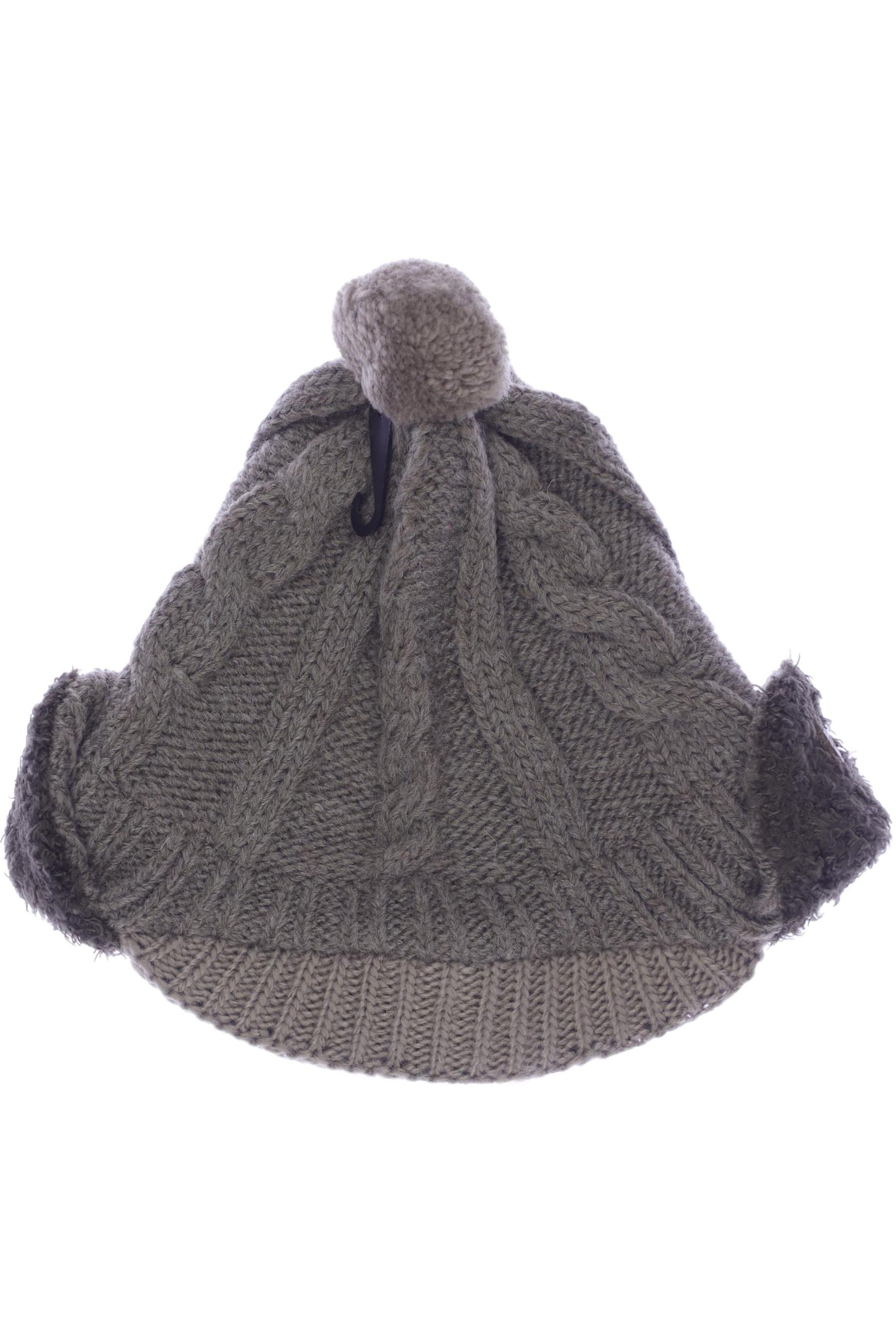 

Roeckl Damen Hut/Mütze, beige, Gr. uni