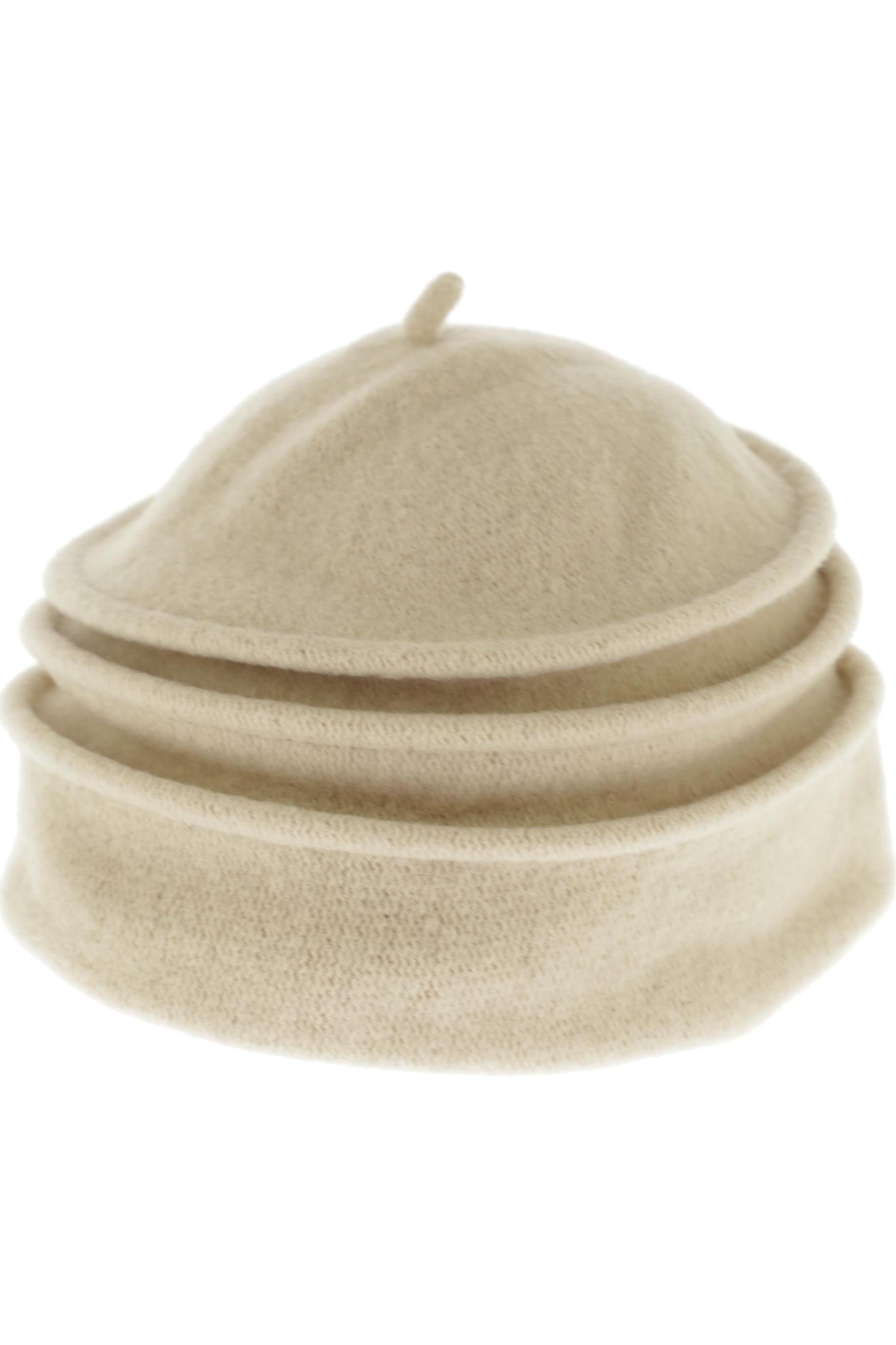

Roeckl Damen Hut/Mütze, beige, Gr. uni