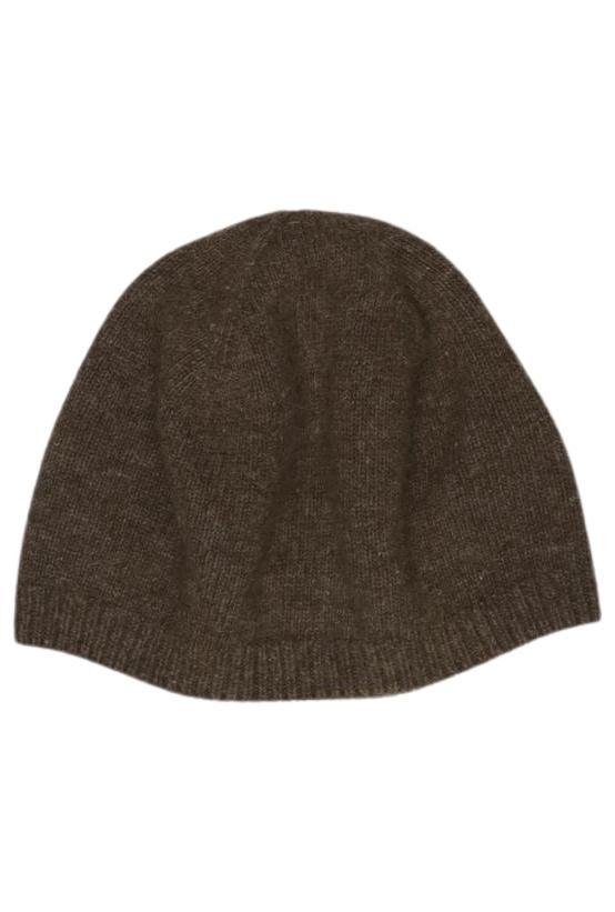 

Roeckl Damen Hut/Mütze, braun, Gr. uni