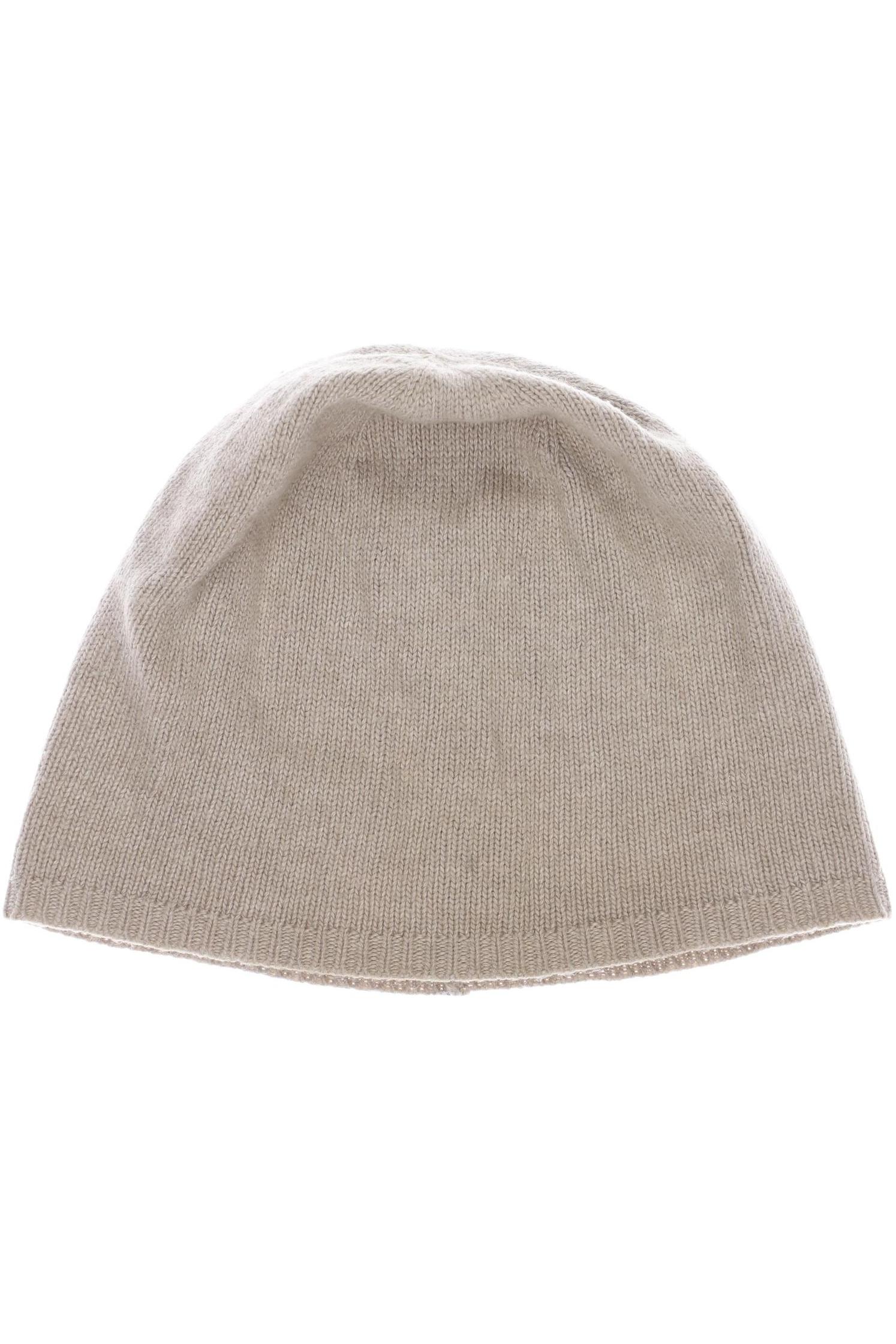 

Roeckl Damen Hut/Mütze, beige