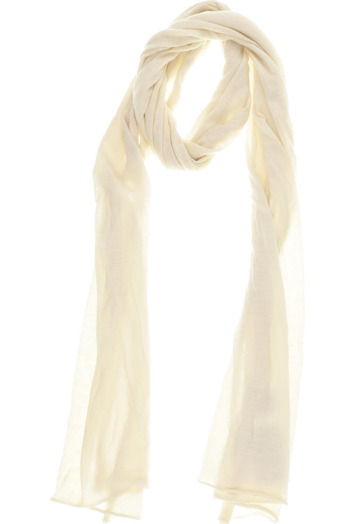 

Roeckl Damen Schal, beige, Gr.