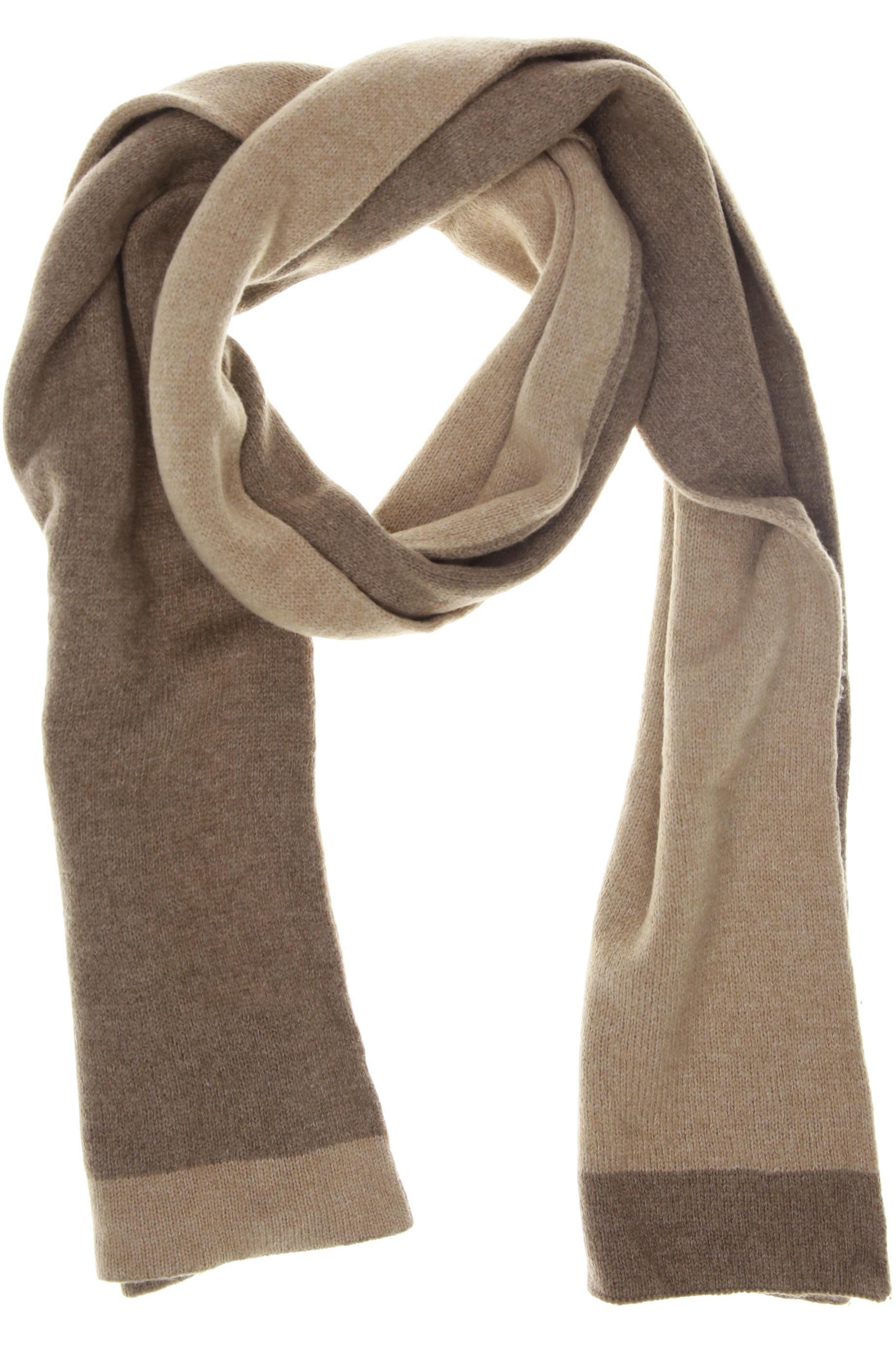 

Roeckl Damen Schal, beige, Gr.