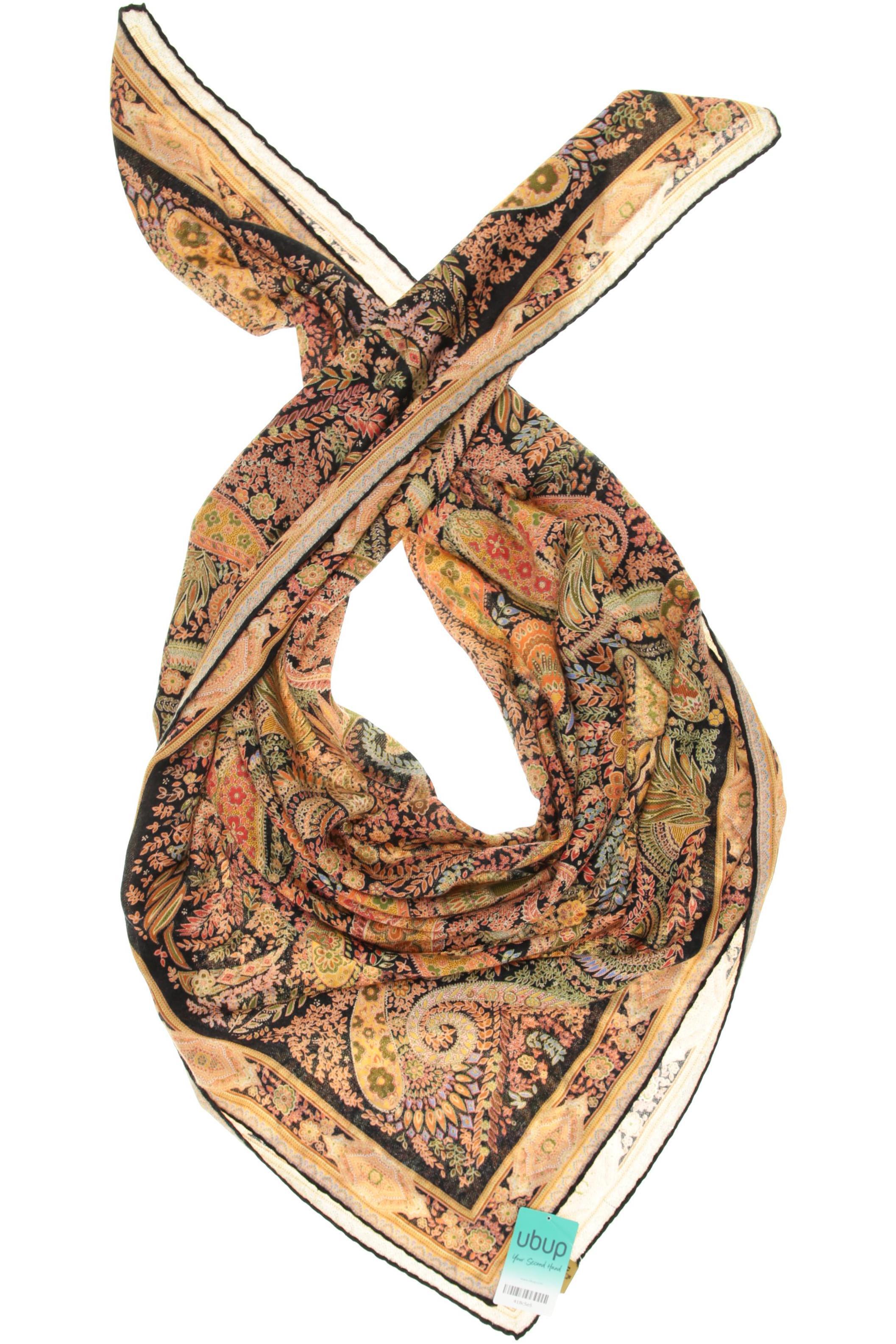 

Roeckl Damen Schal, braun, Gr.