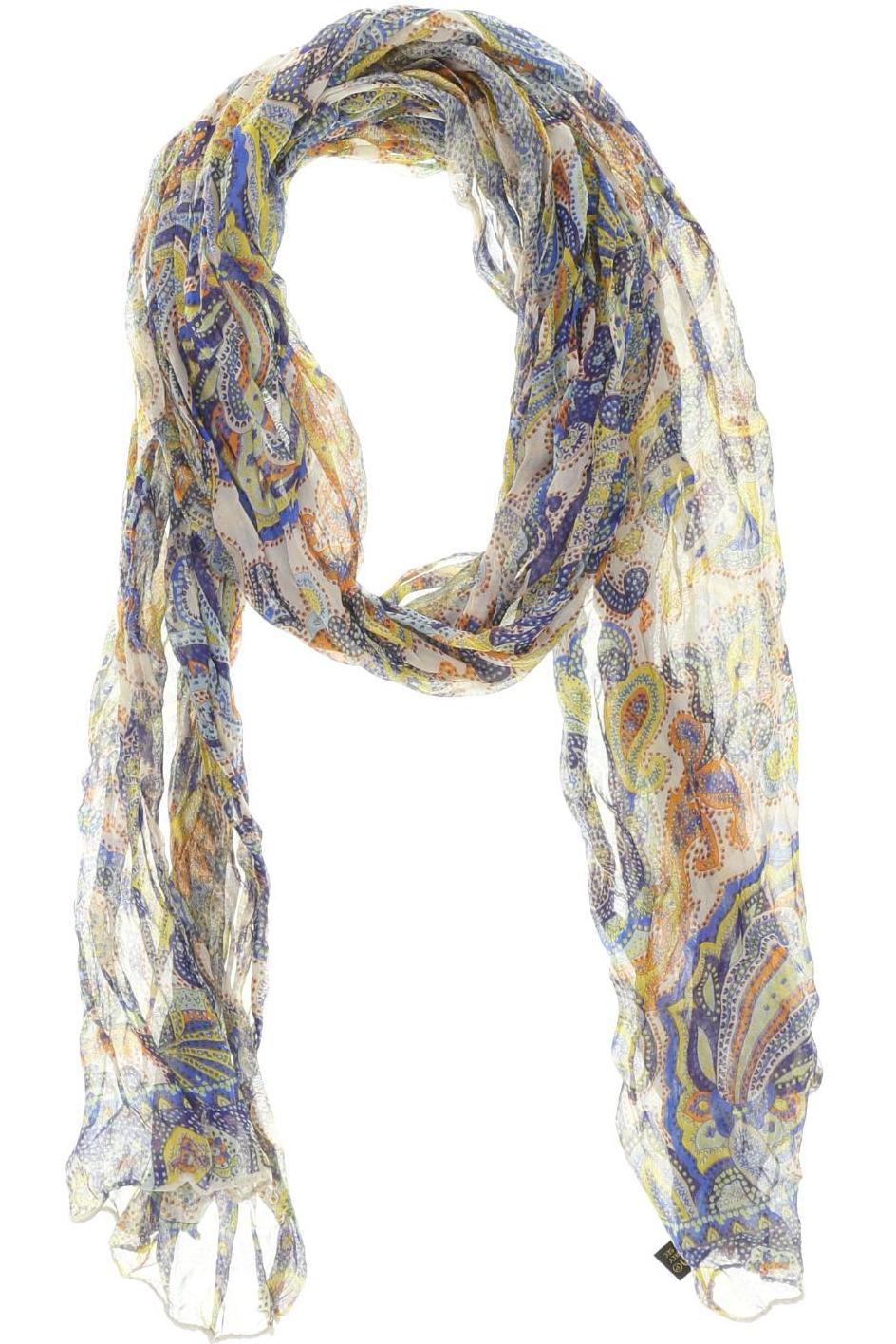 

Roeckl Damen Schal, mehrfarbig, Gr.