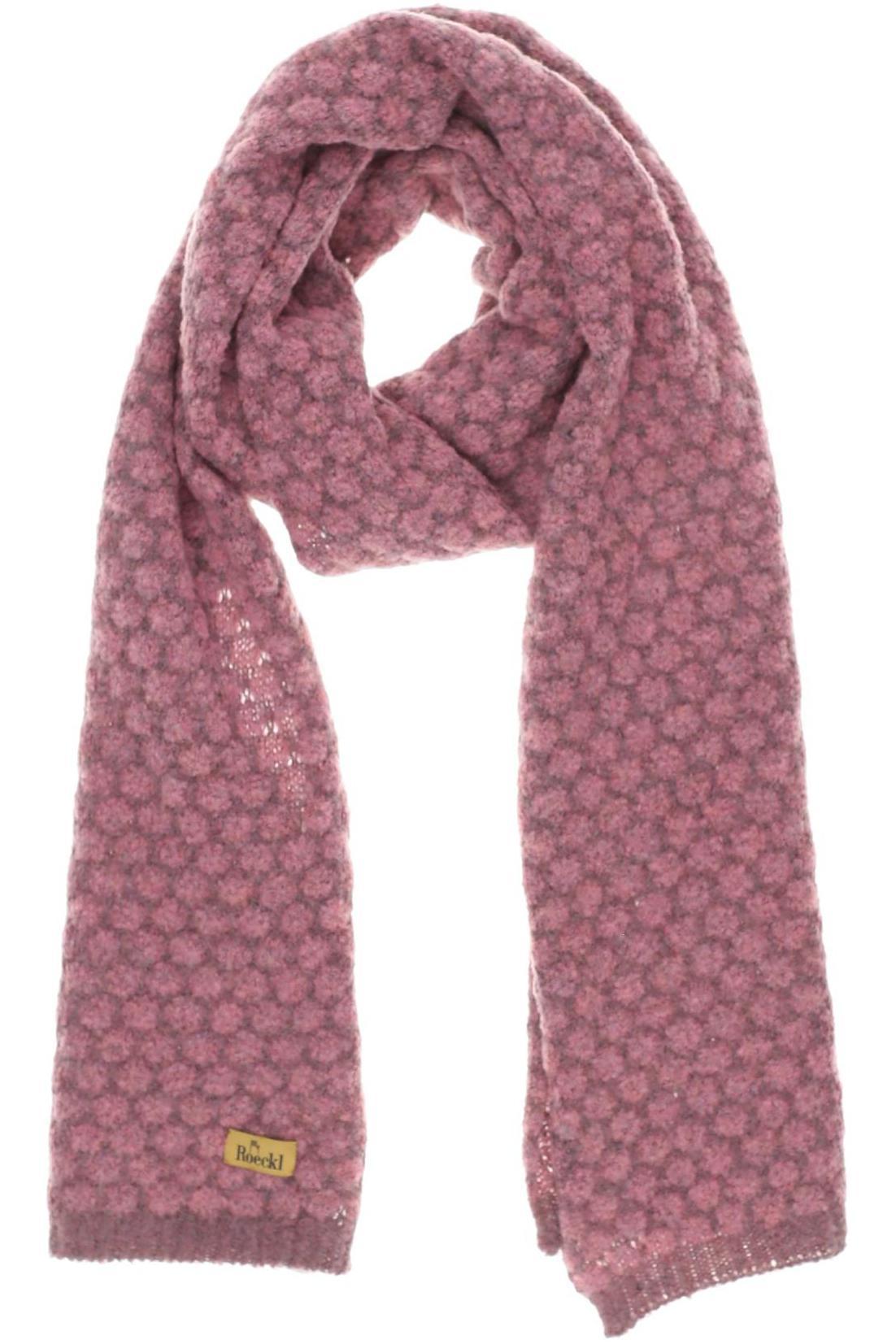 

Roeckl Damen Schal, , Gr.
