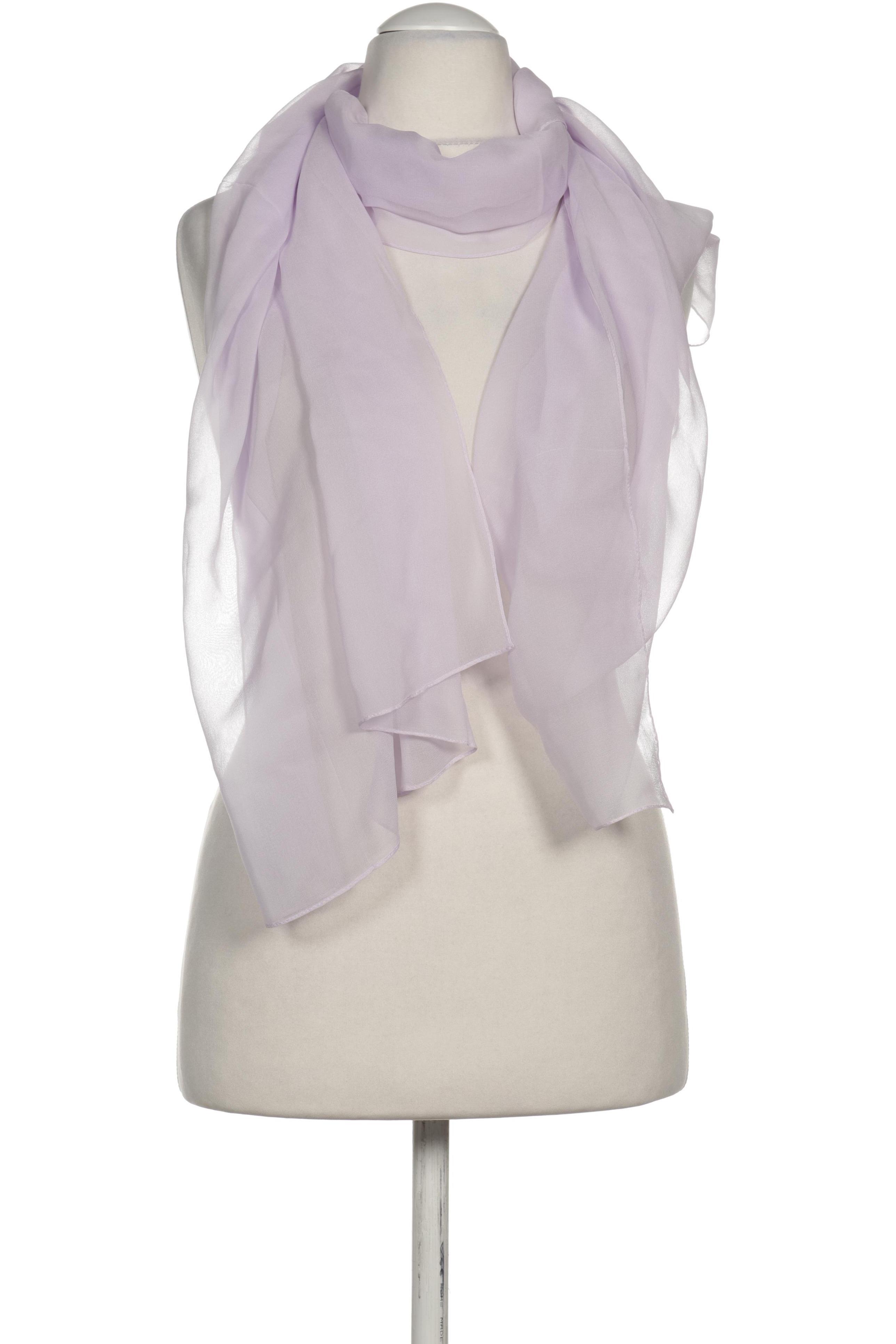 

Roeckl Damen Schal, lila, Gr.