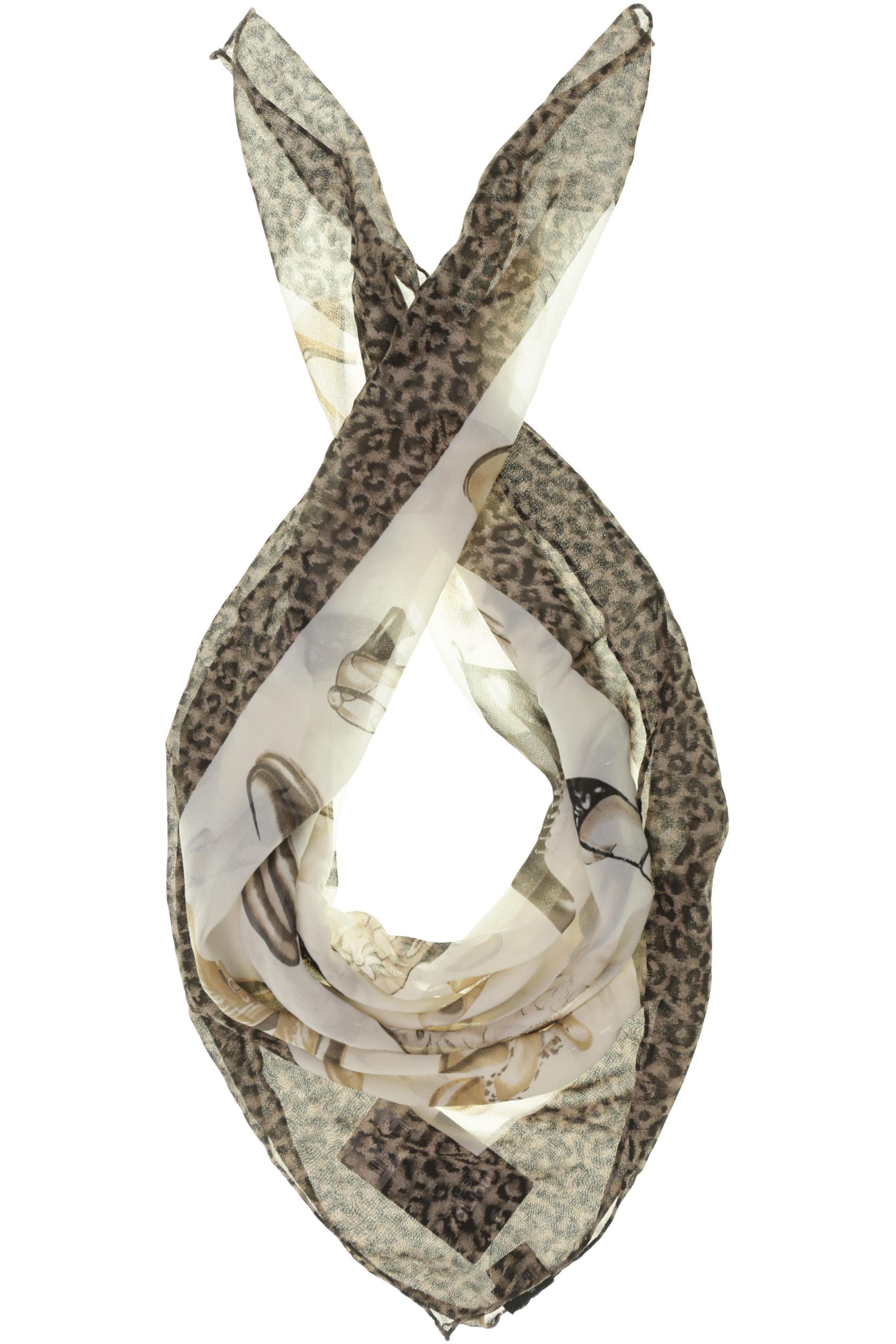 

Roeckl Damen Schal, beige, Gr.