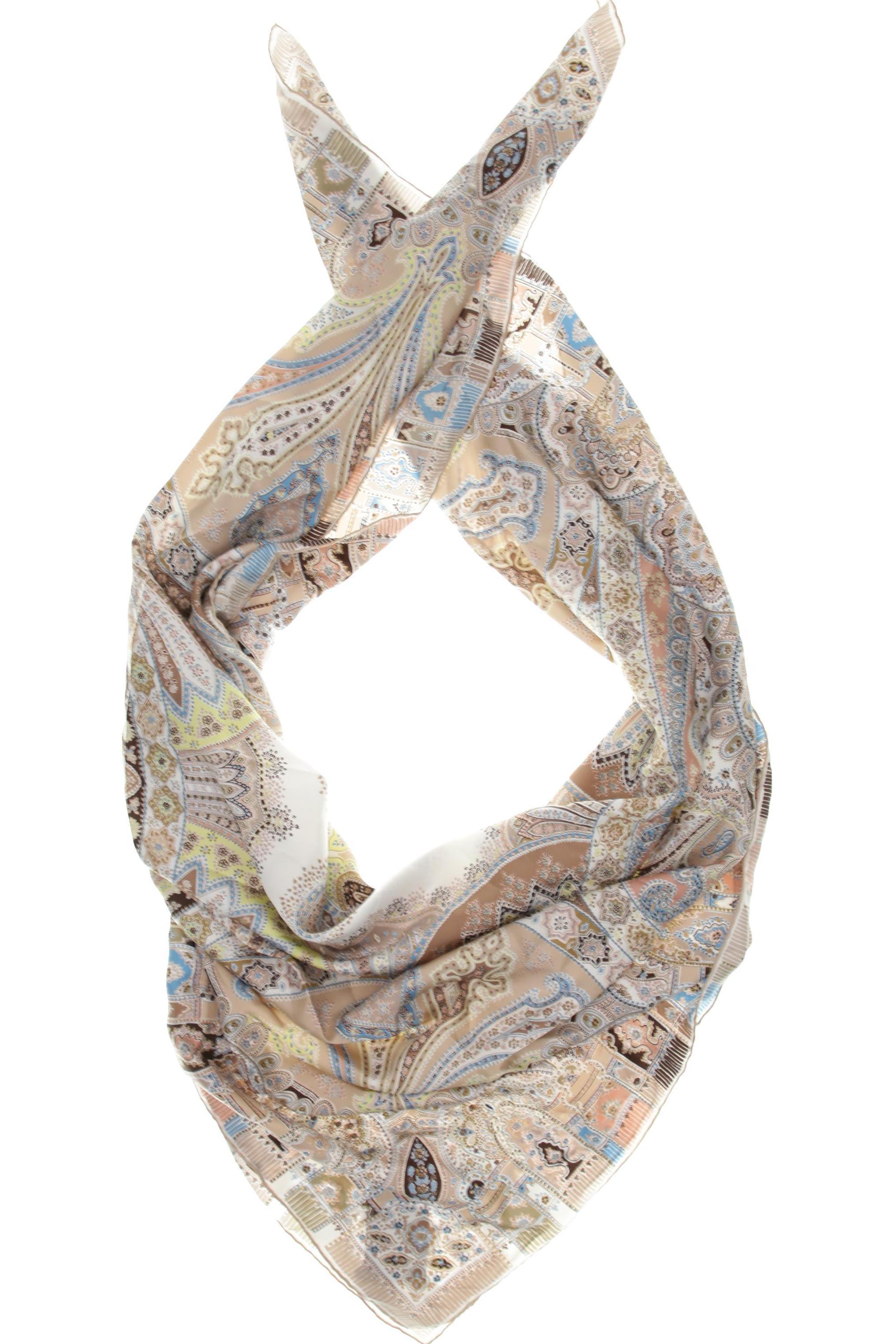 

Roeckl Damen Schal, mehrfarbig, Gr.