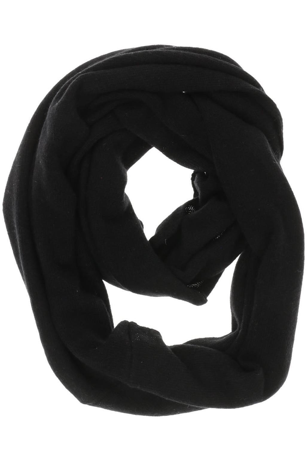 

Roeckl Damen Schal, schwarz, Gr.