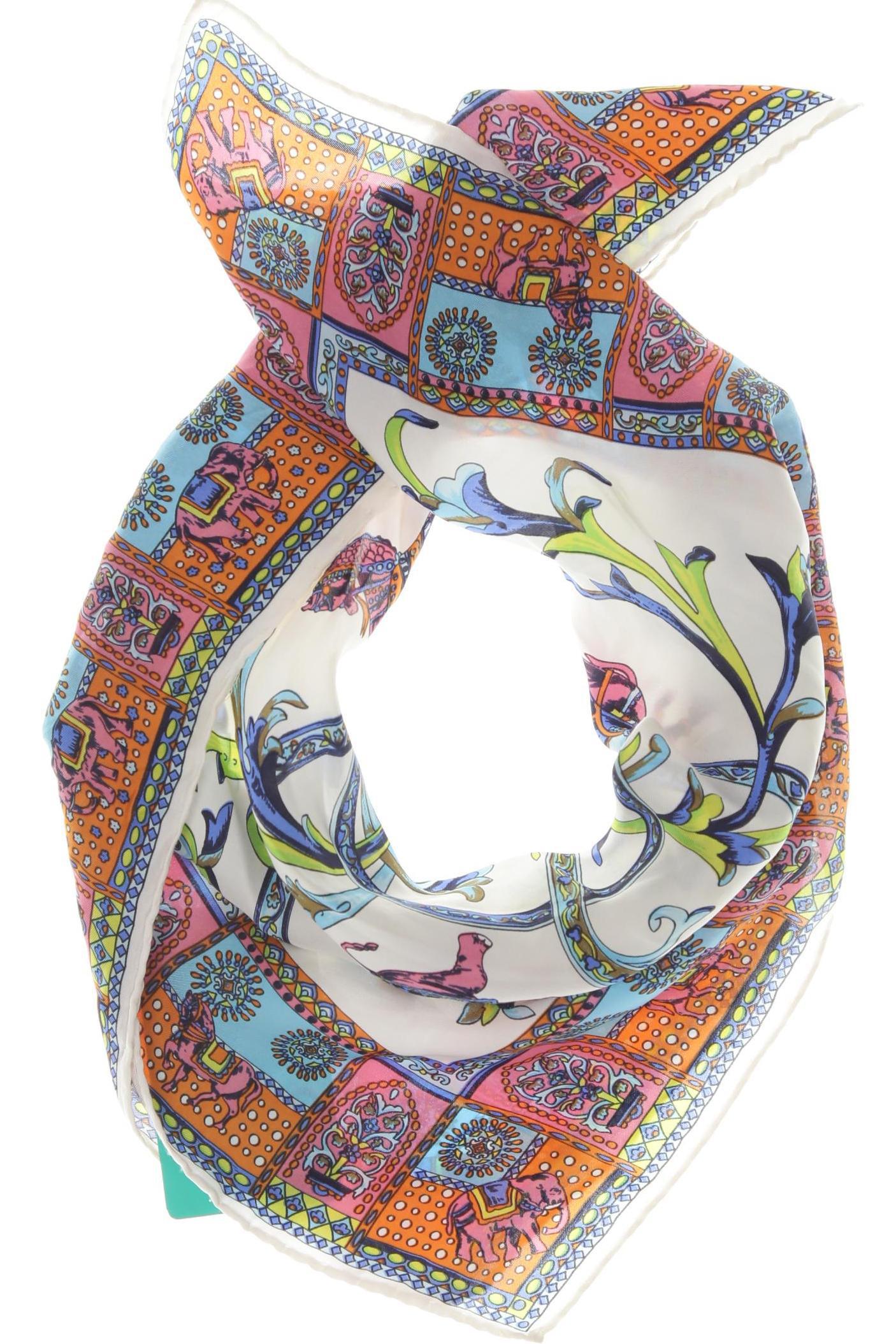 

Roeckl Damen Schal, mehrfarbig, Gr.