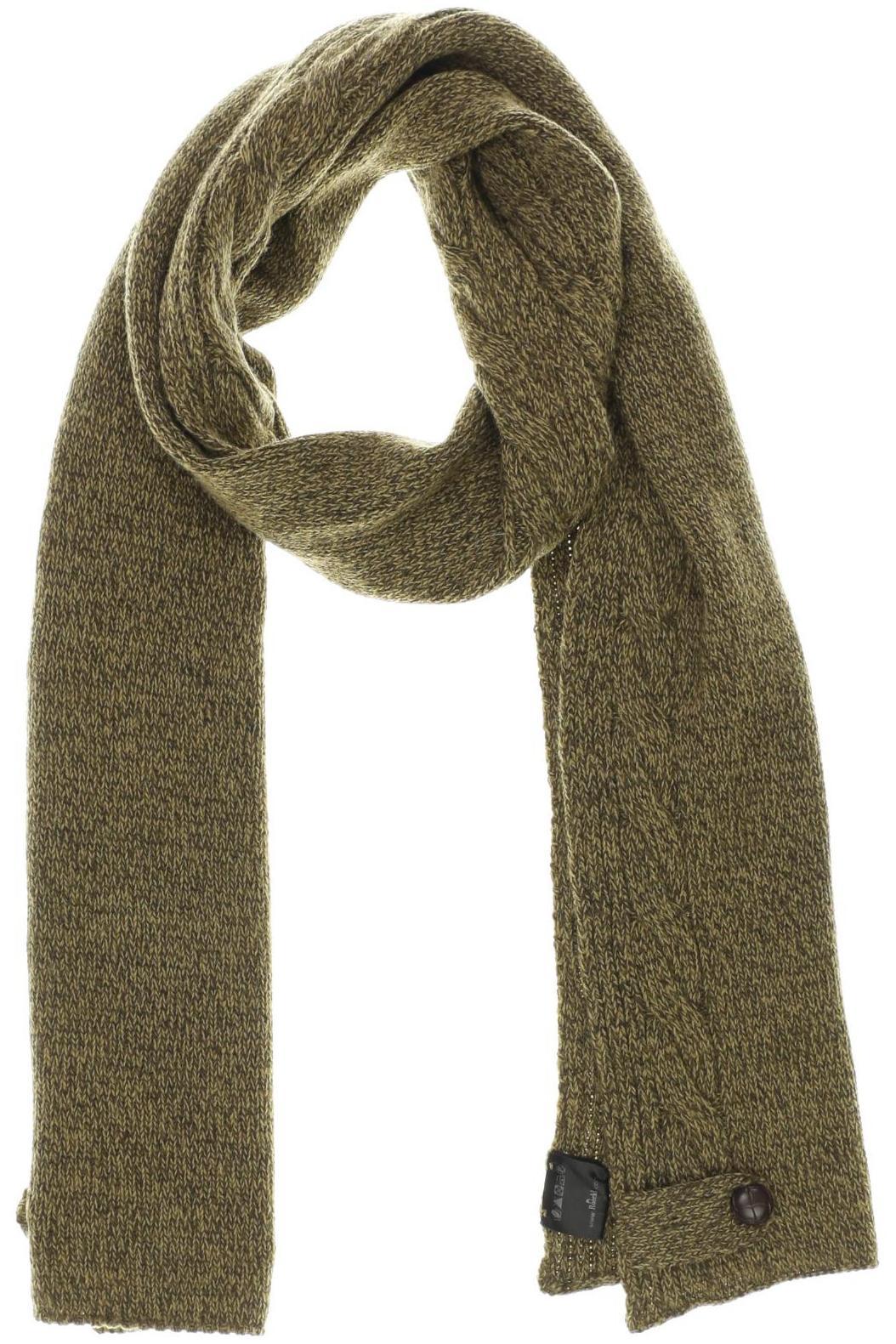 

Roeckl Damen Schal, braun, Gr.