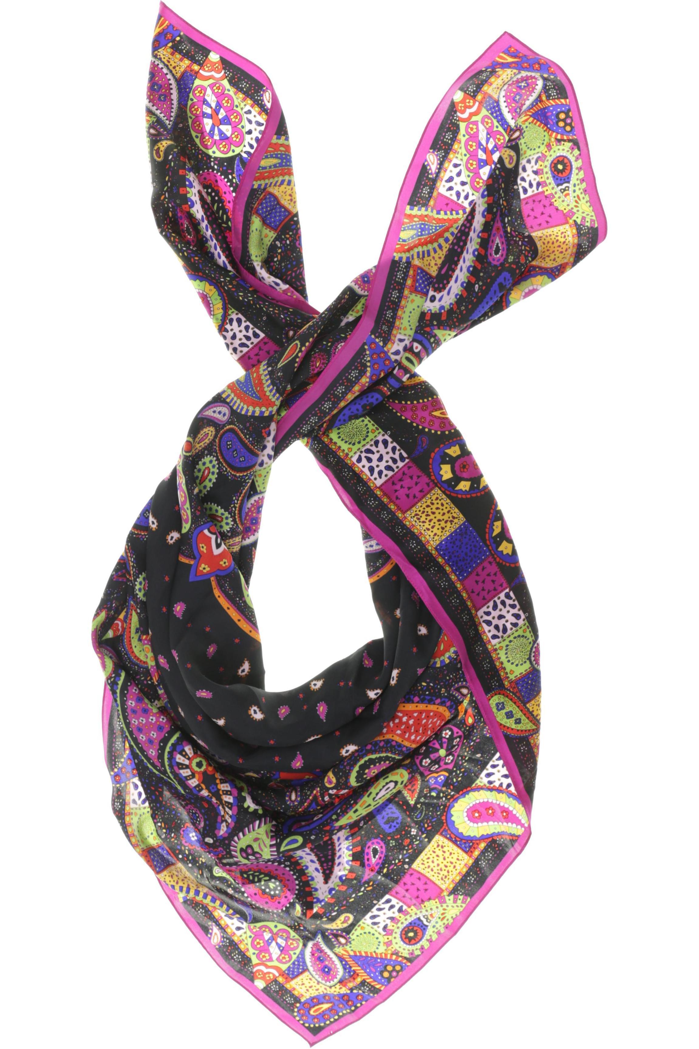 

Roeckl Damen Schal, pink, Gr.