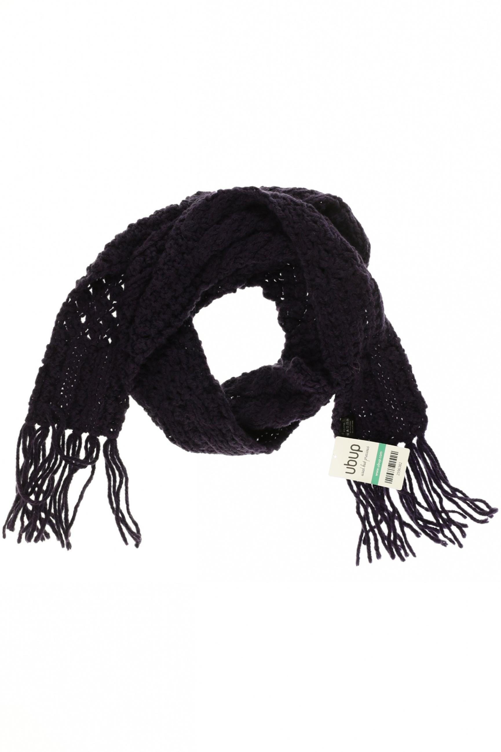 

Roeckl Damen Schal, lila, Gr.