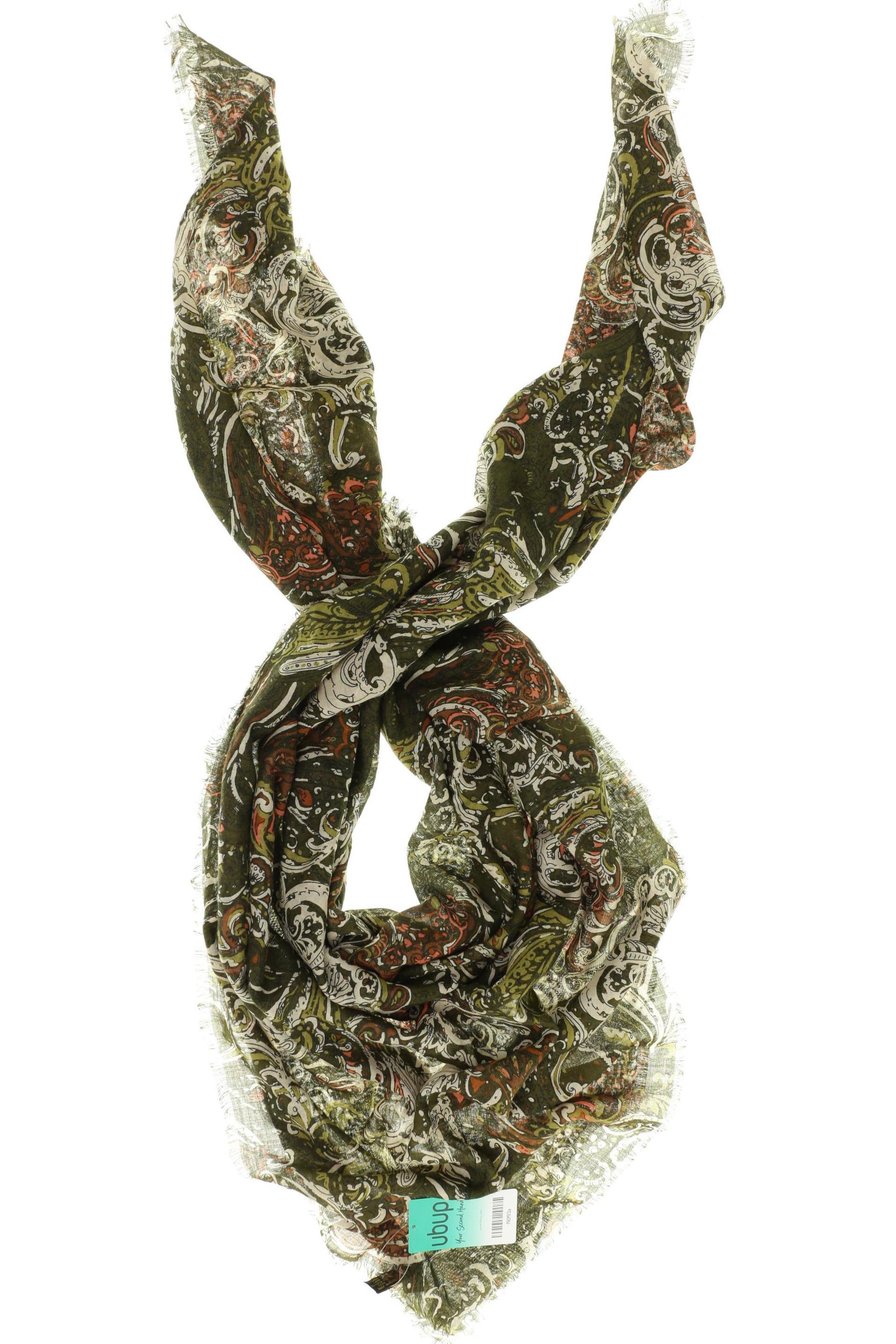 

Roeckl Damen Schal, mehrfarbig, Gr.