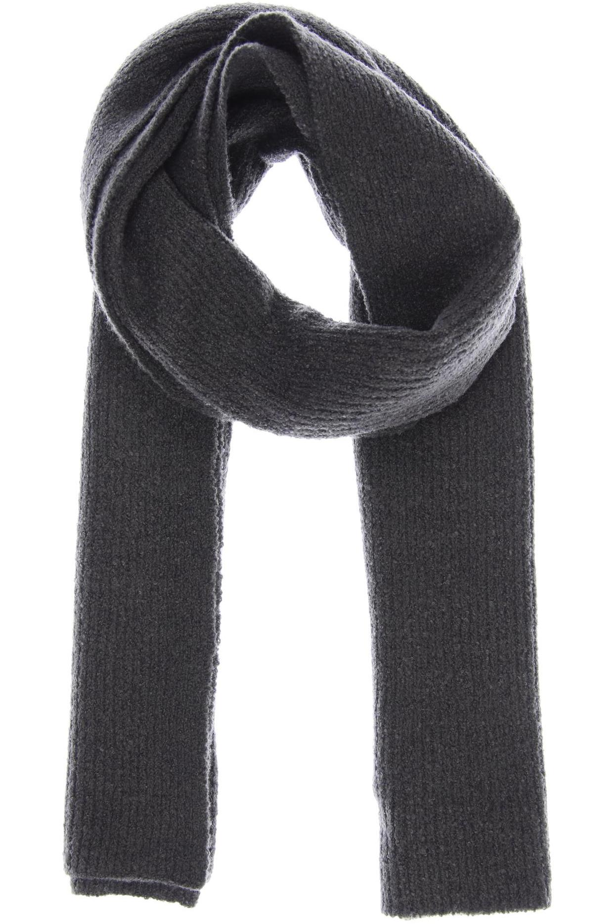 

Roeckl Damen Schal, grau, Gr.